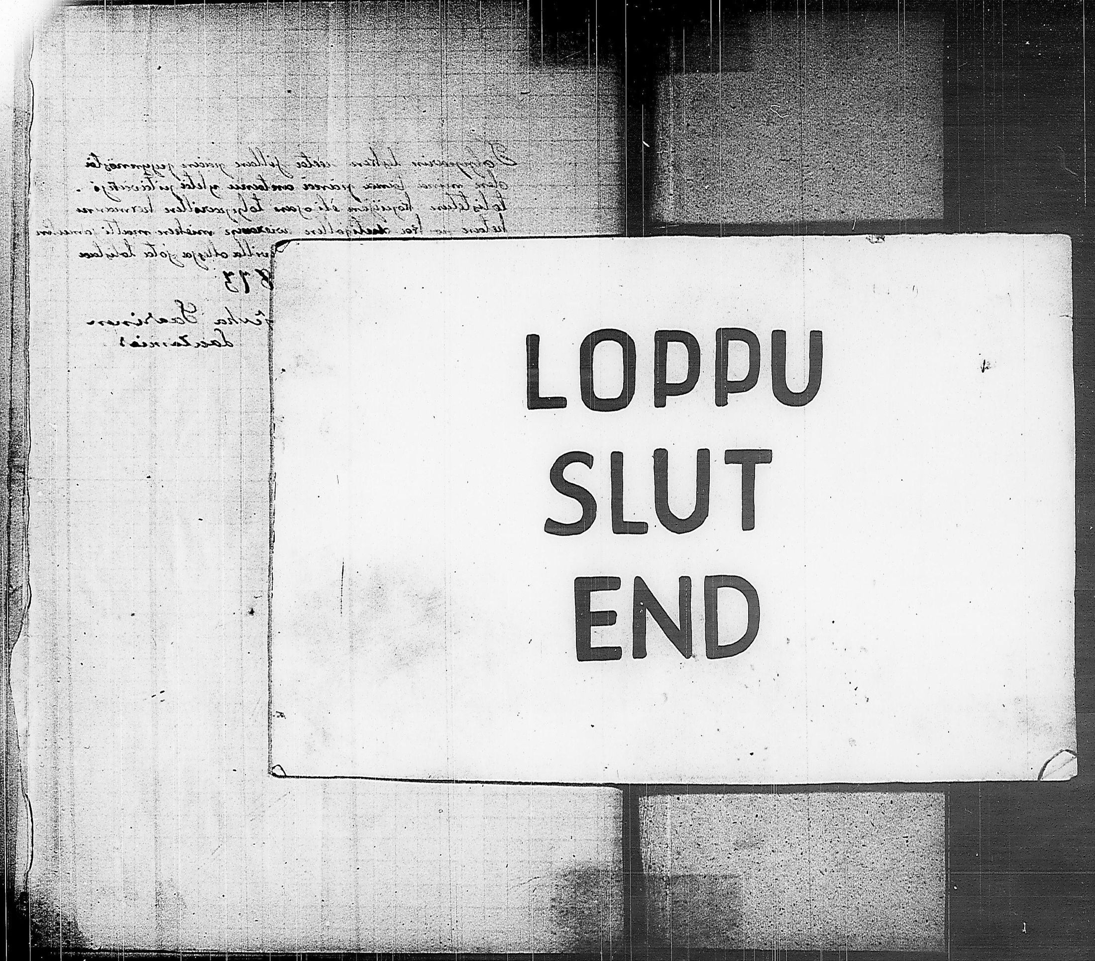 [ kuvat/103.jpg ]