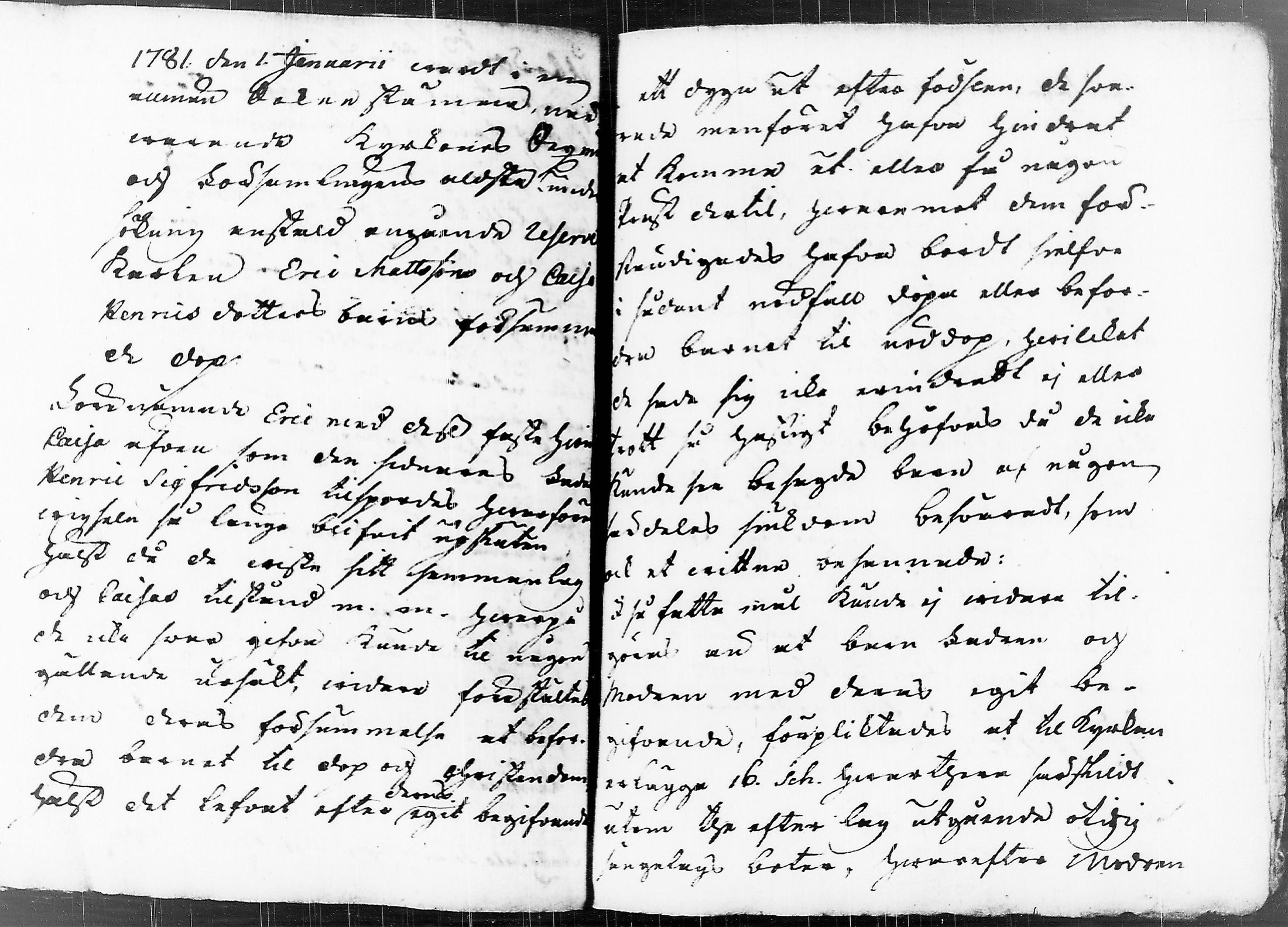 [ kuvat/156.jpg ]