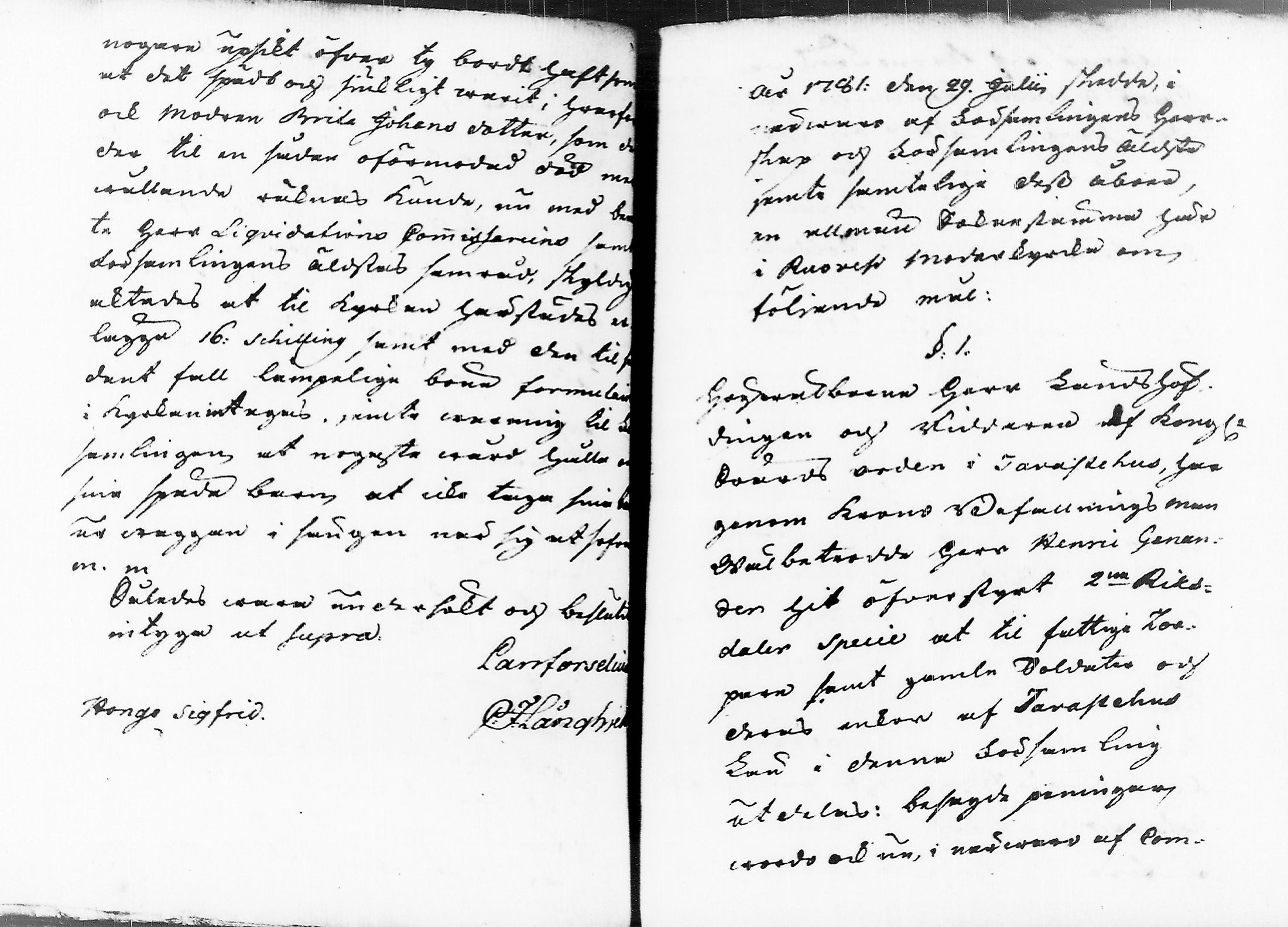 [ kuvat/161.jpg ]