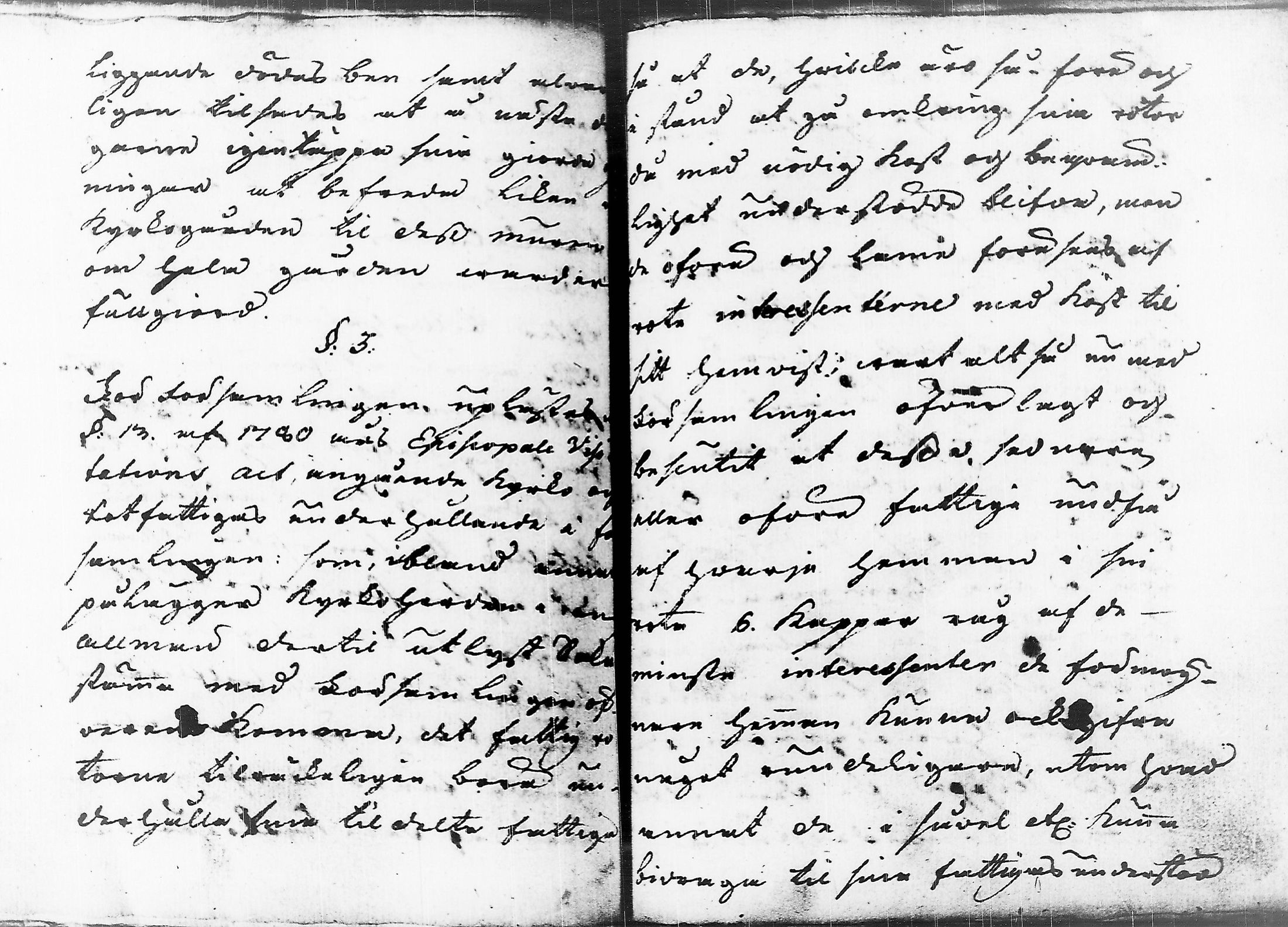 [ kuvat/163.jpg ]
