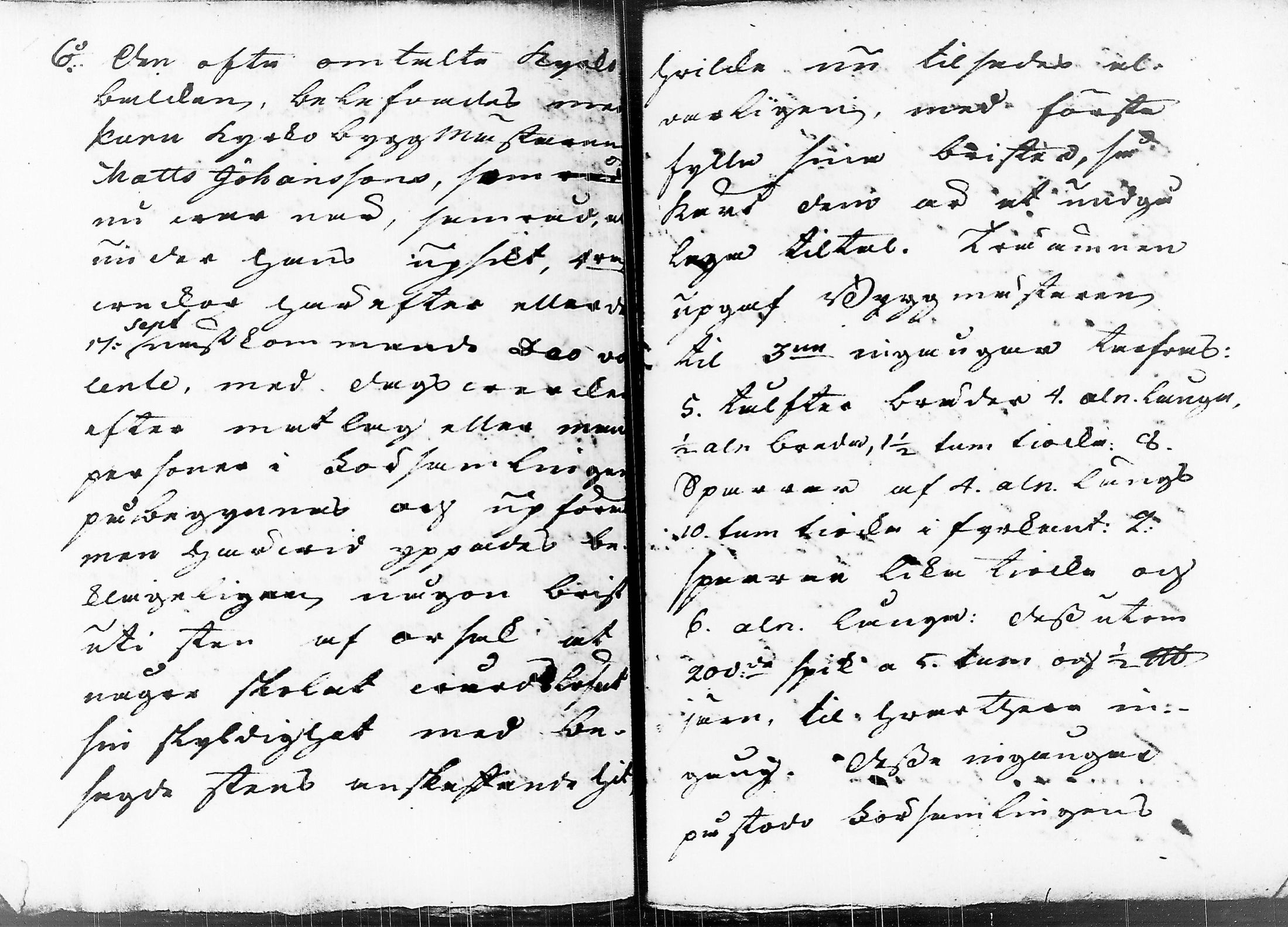 [ kuvat/173.jpg ]