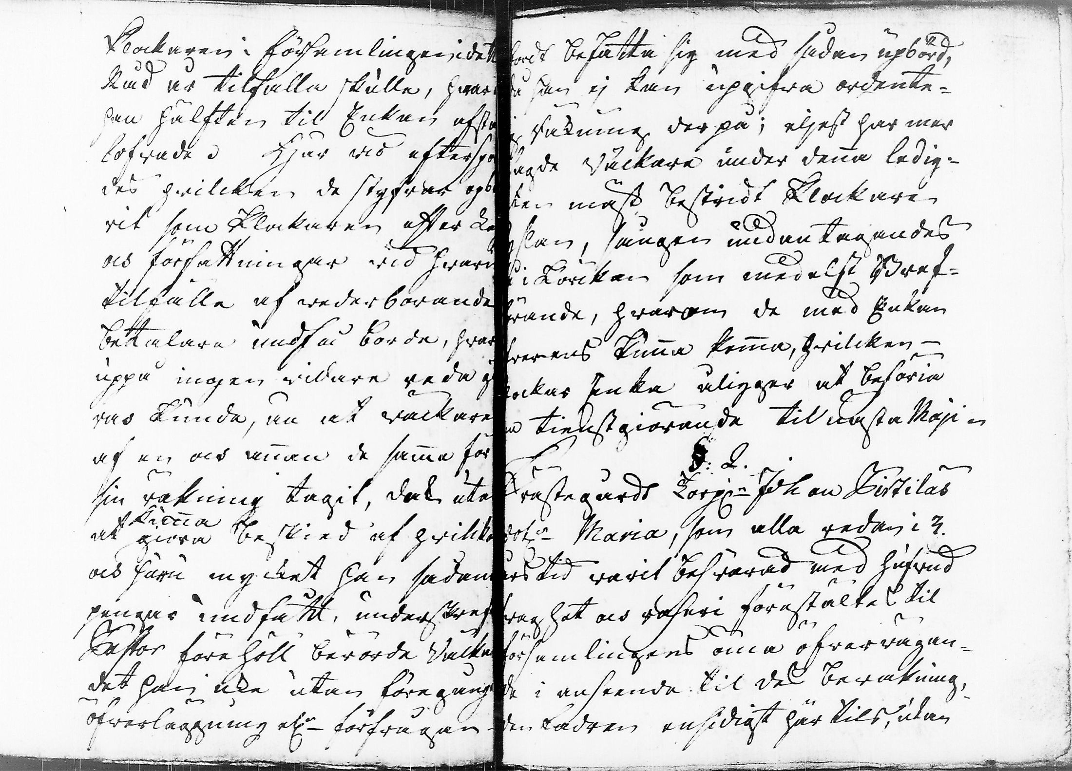 [ kuvat/190.jpg ]