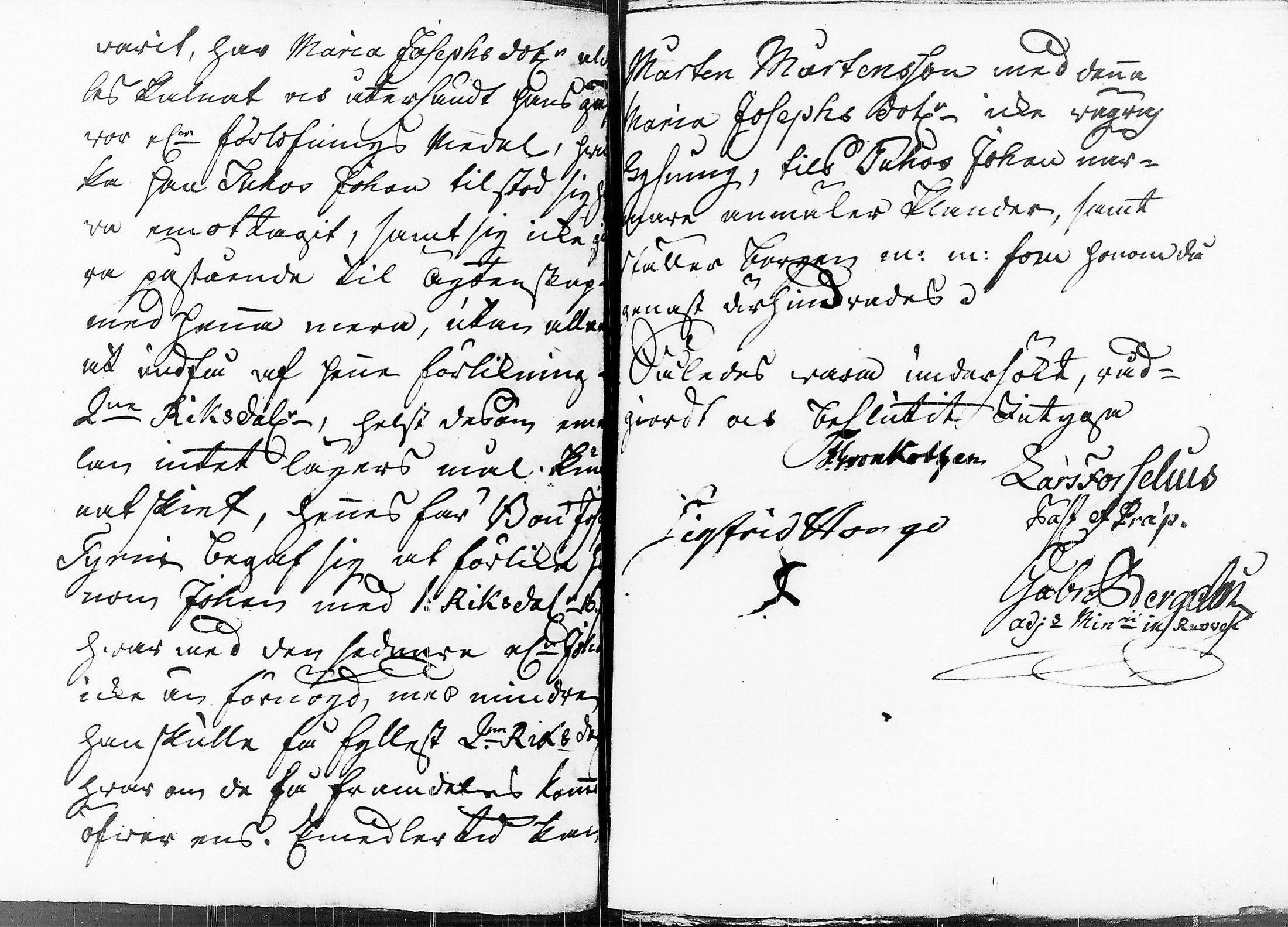 [ kuvat/193.jpg ]
