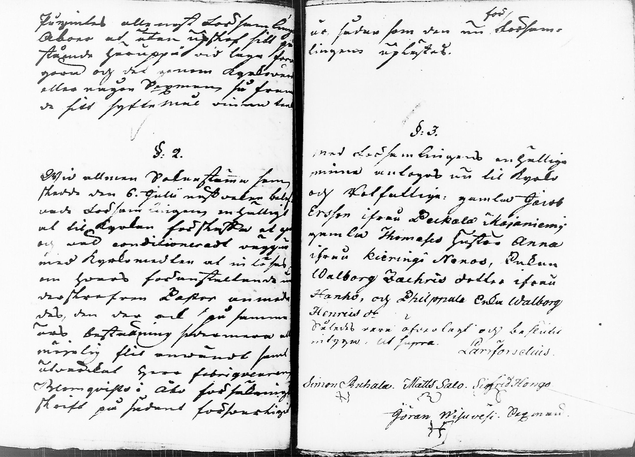 [ kuvat/195.jpg ]