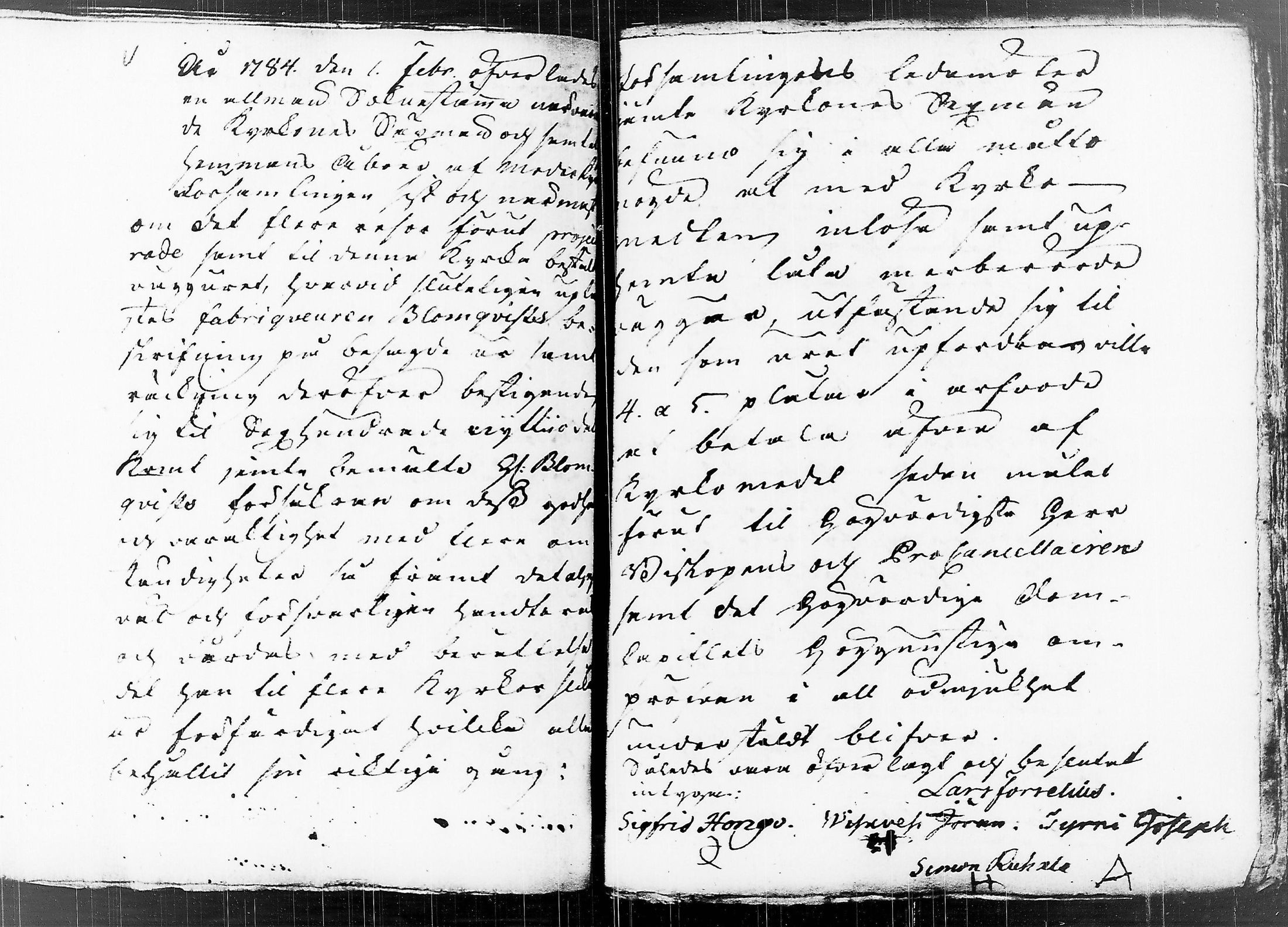 [ kuvat/196.jpg ]
