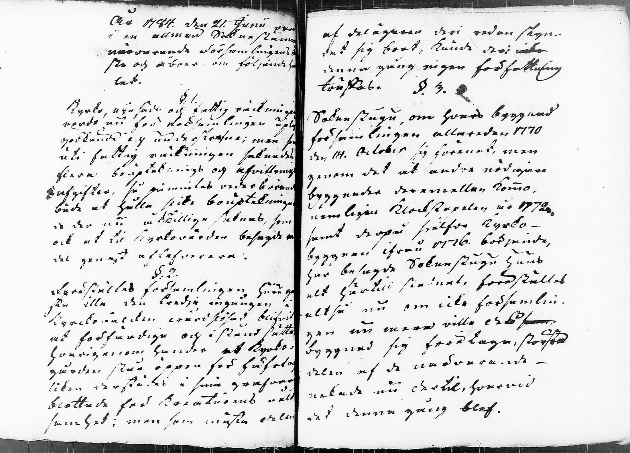 [ kuvat/203.jpg ]