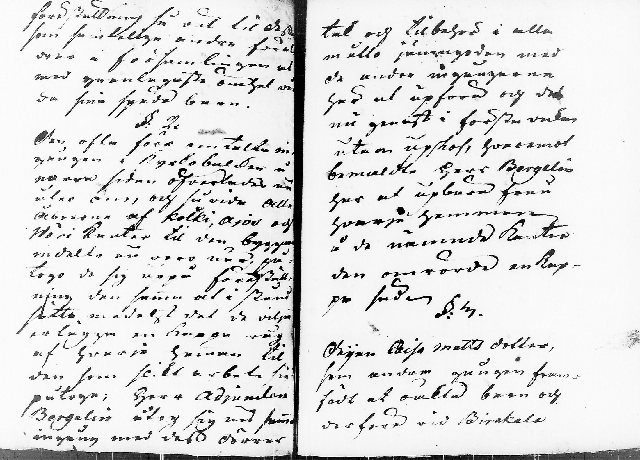 [ kuvat/206.jpg ]