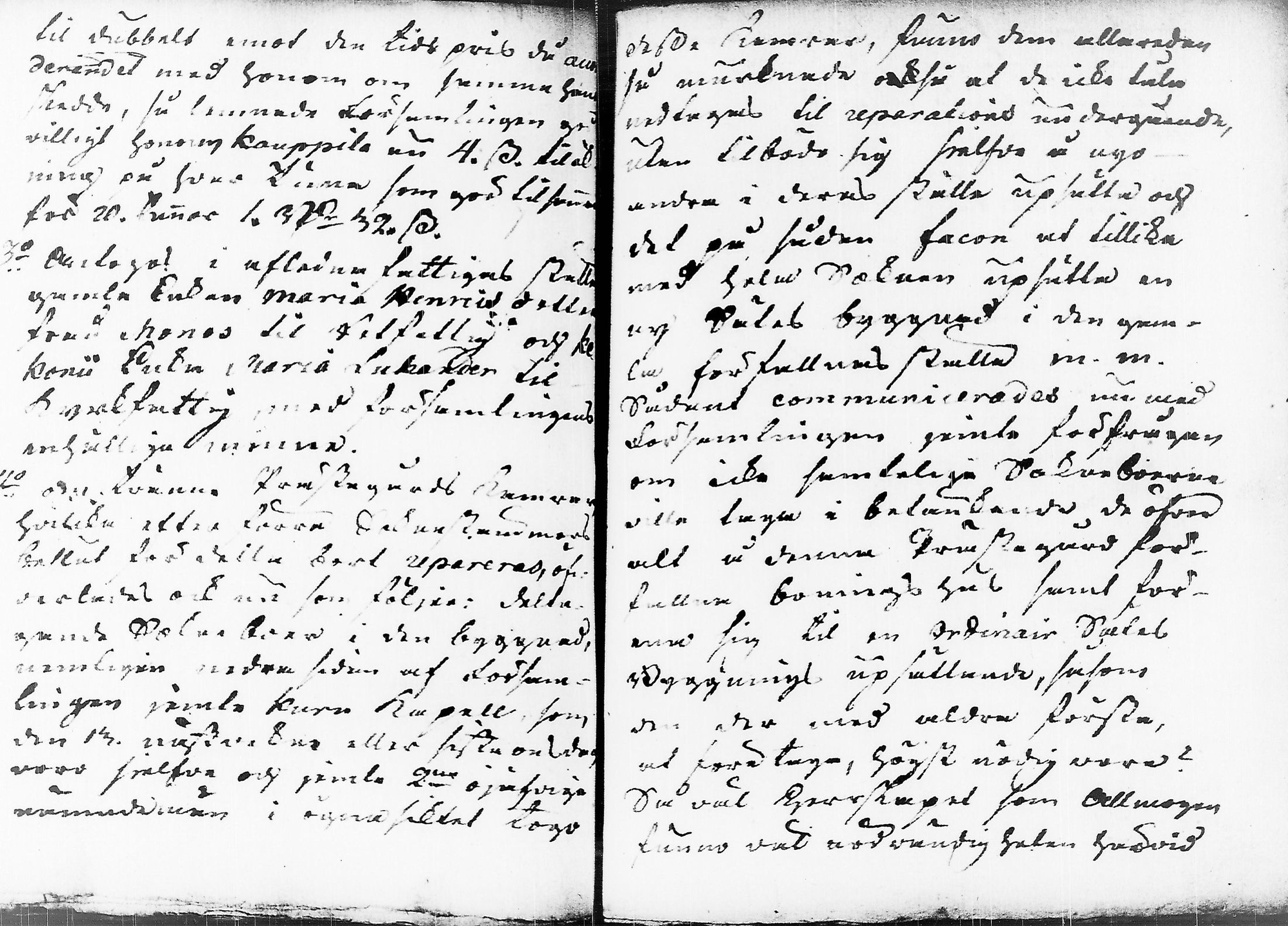 [ kuvat/215.jpg ]