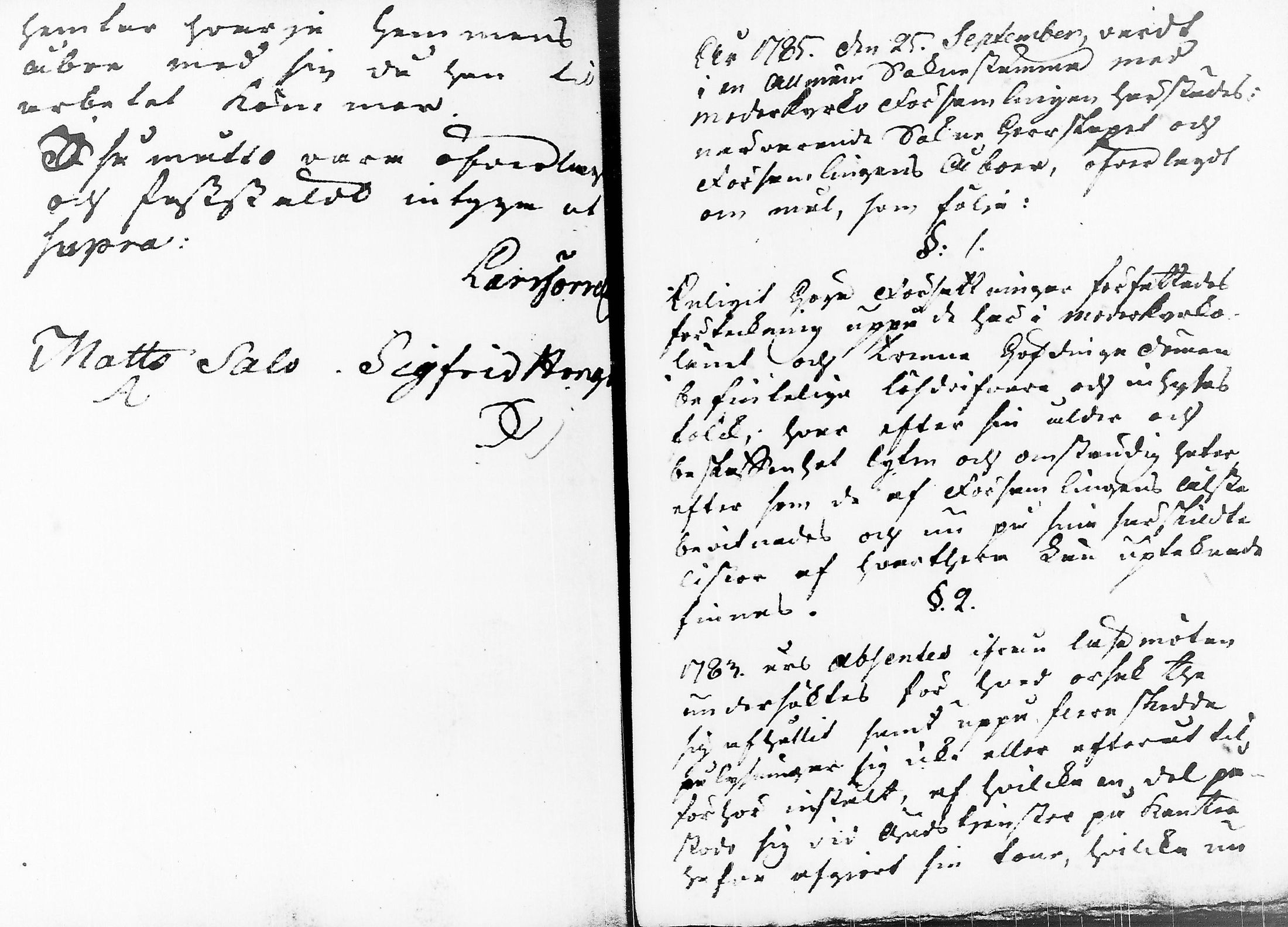 [ kuvat/223.jpg ]