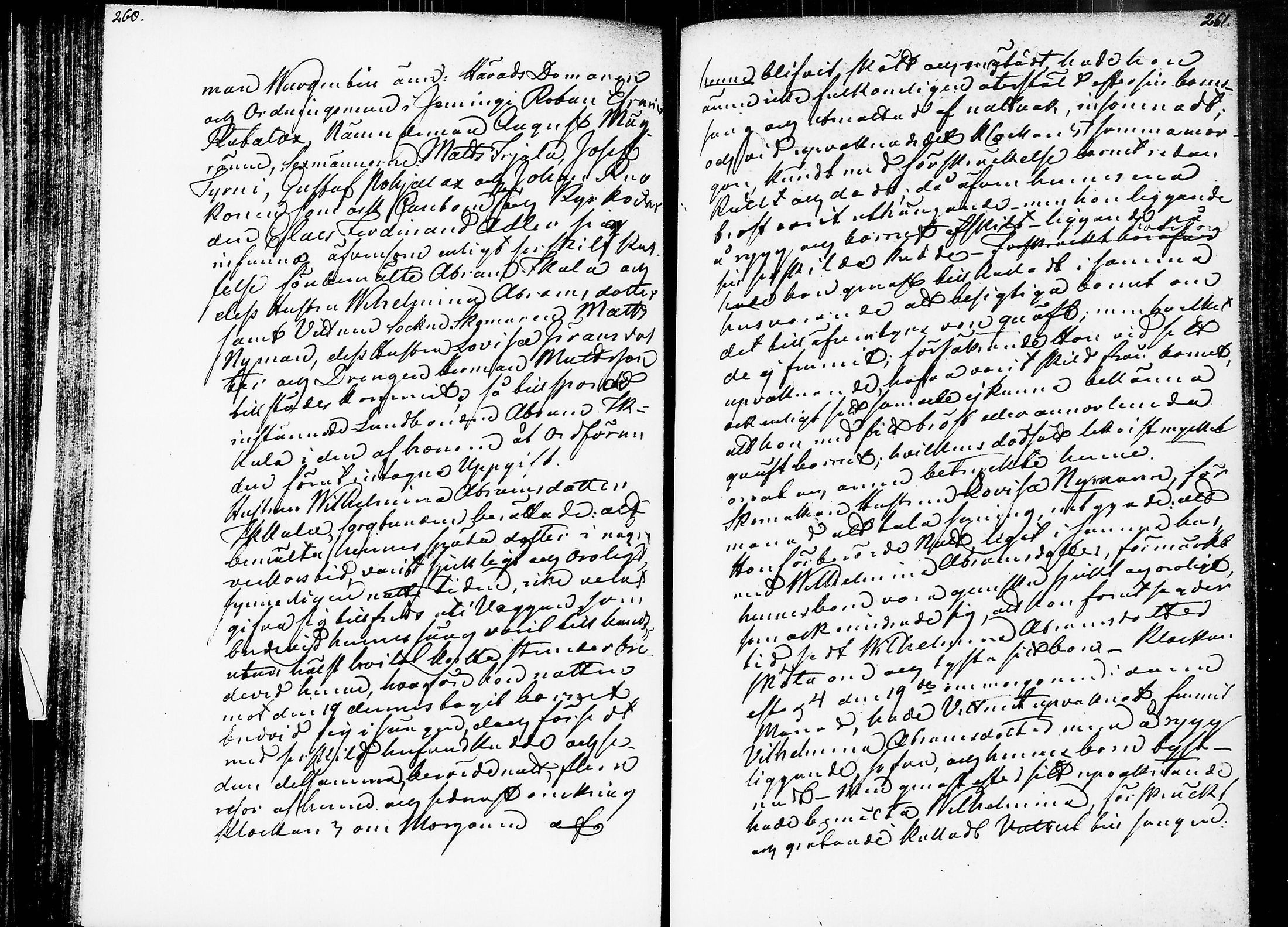 [ kuvat/139.jpg ]