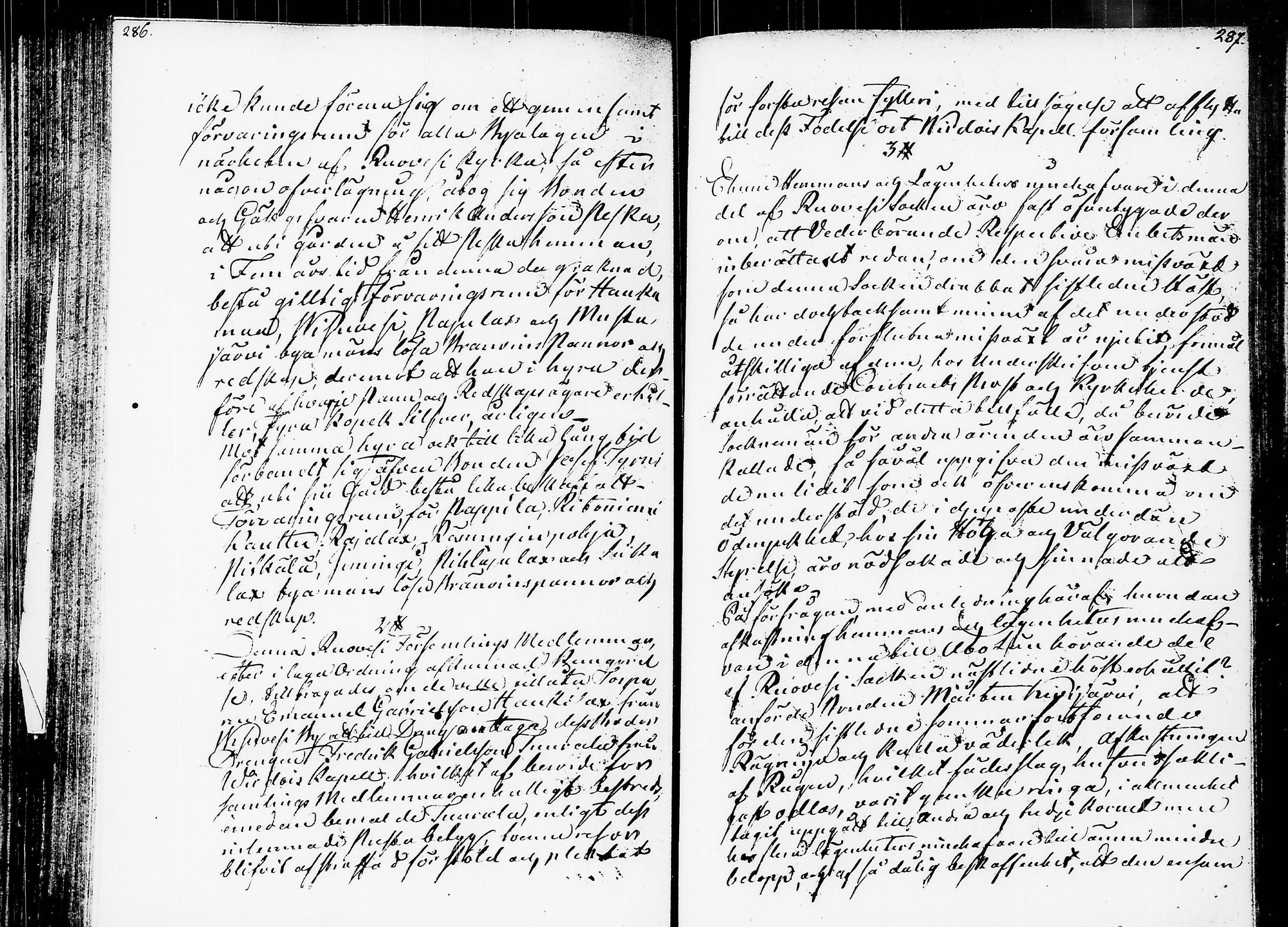 [ kuvat/152.jpg ]