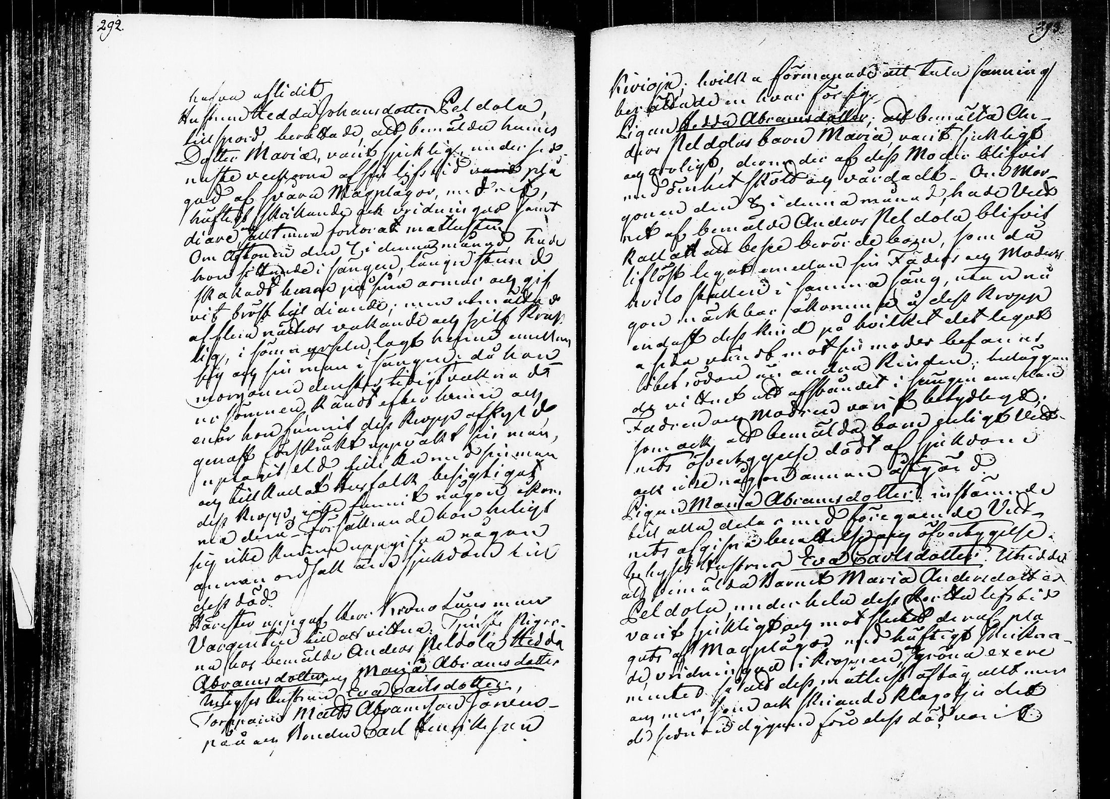 [ kuvat/155.jpg ]