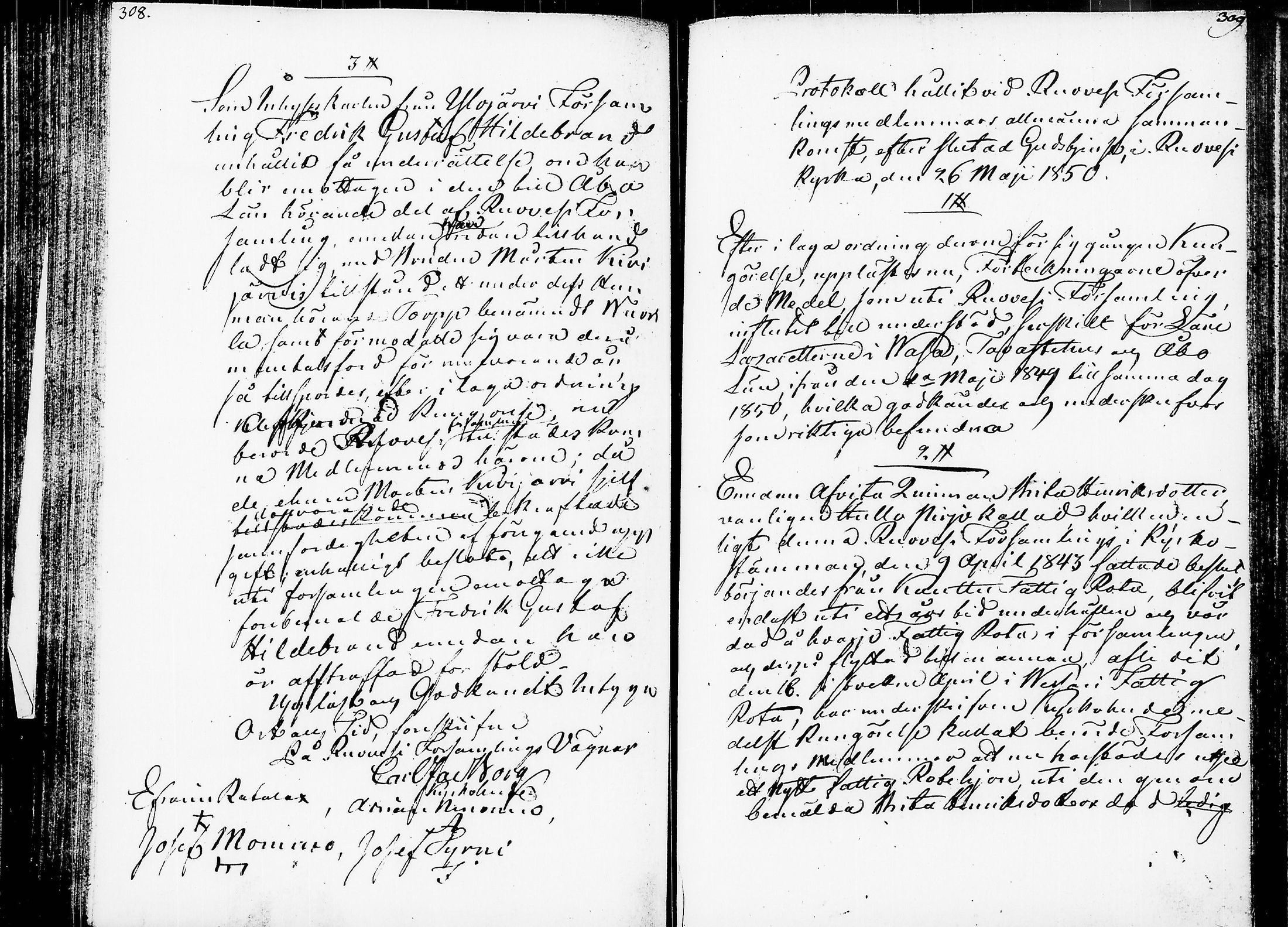 [ kuvat/163.jpg ]