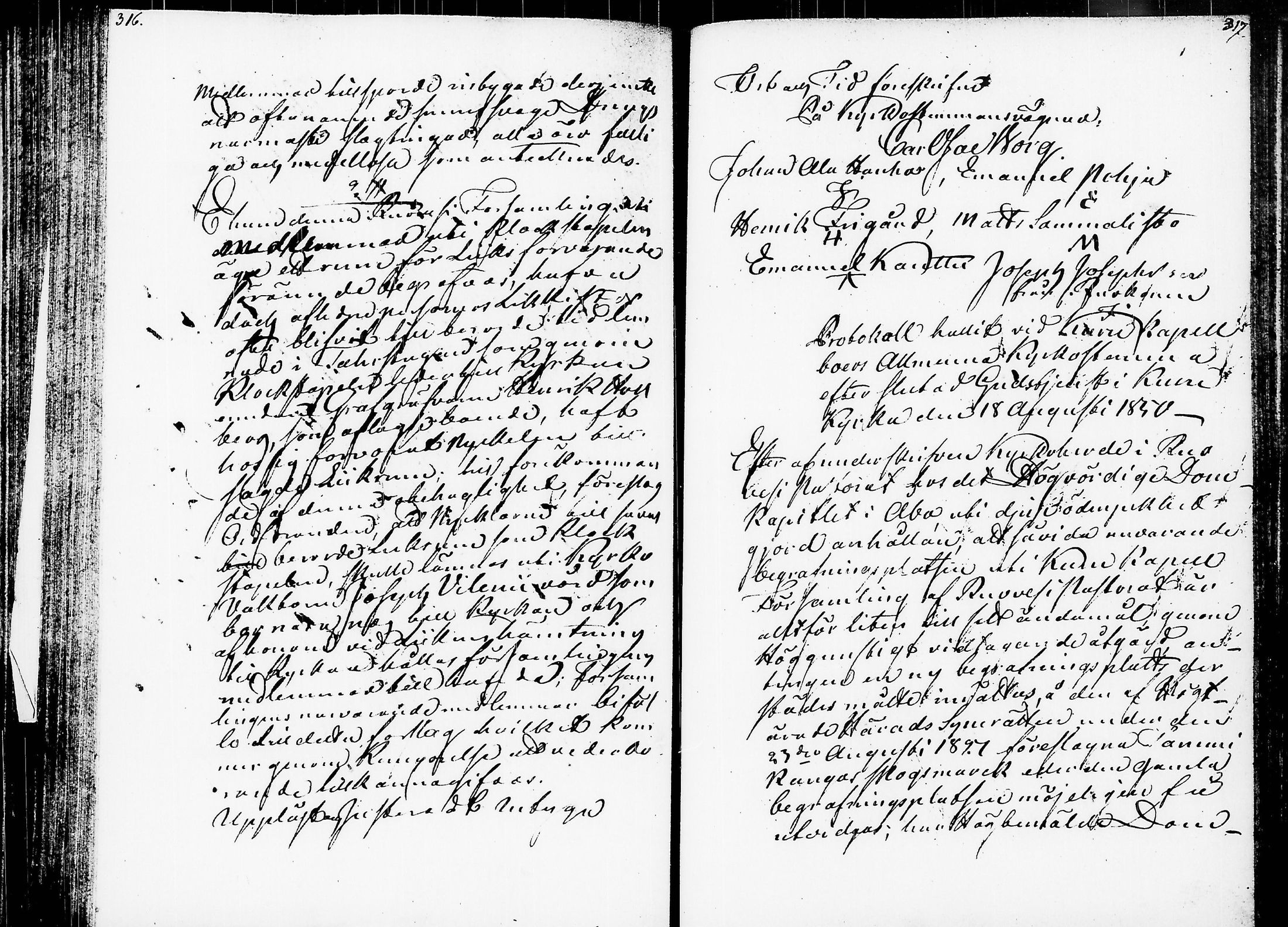 [ kuvat/167.jpg ]