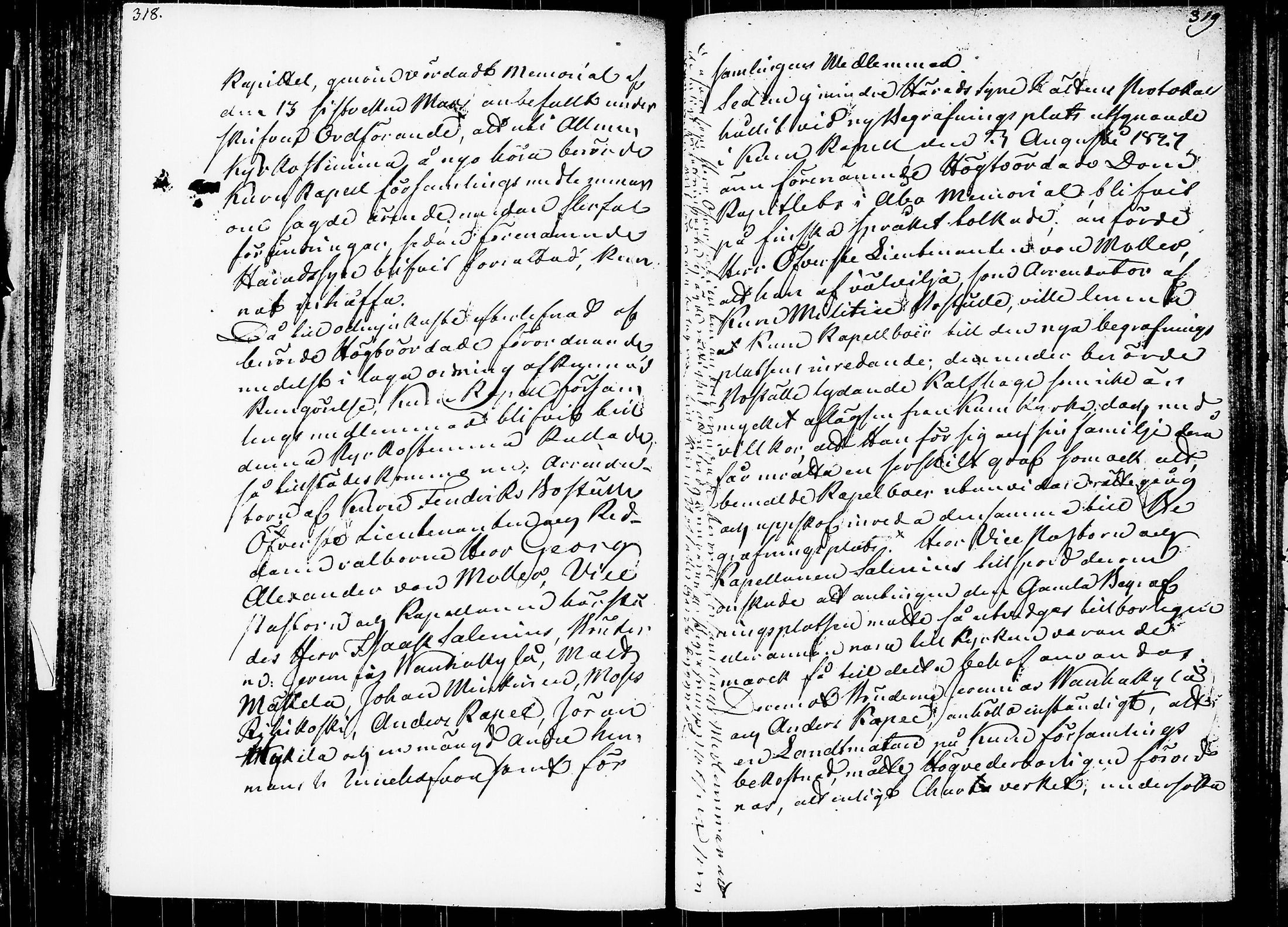 [ kuvat/168.jpg ]