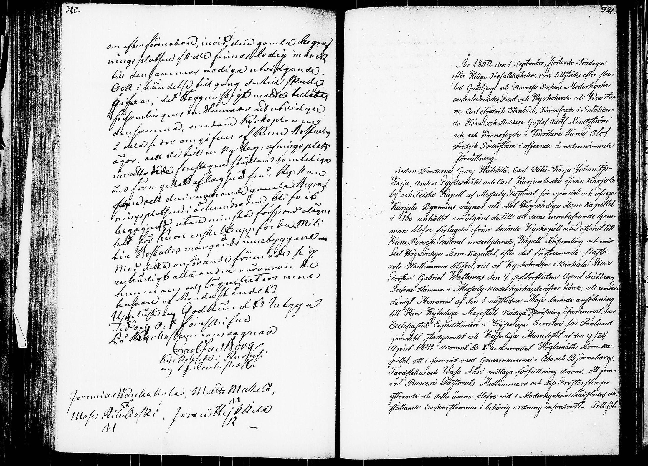 [ kuvat/169.jpg ]