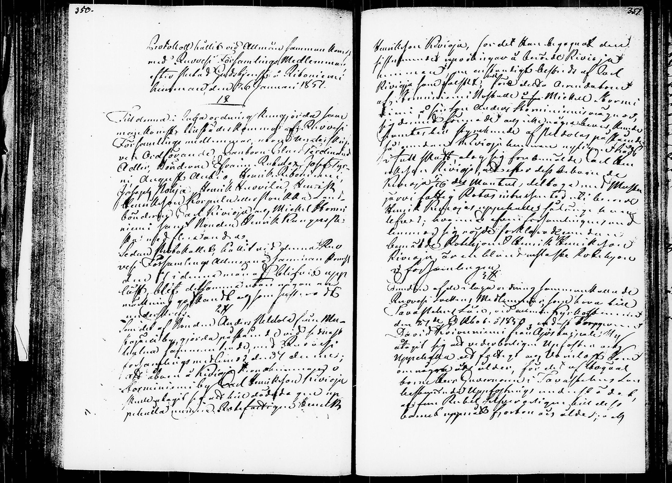 [ kuvat/184.jpg ]