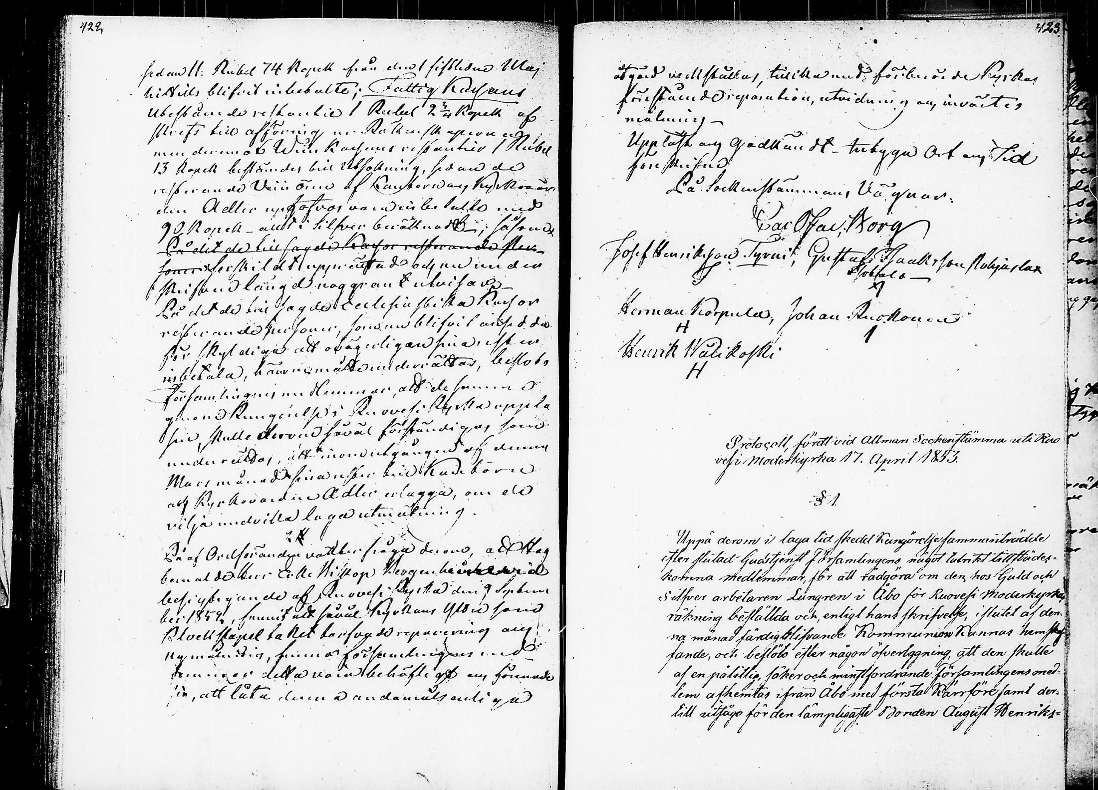 [ kuvat/220.jpg ]