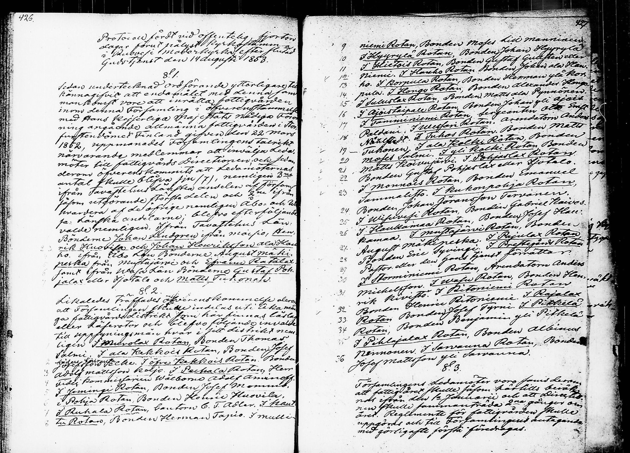 [ kuvat/222.jpg ]