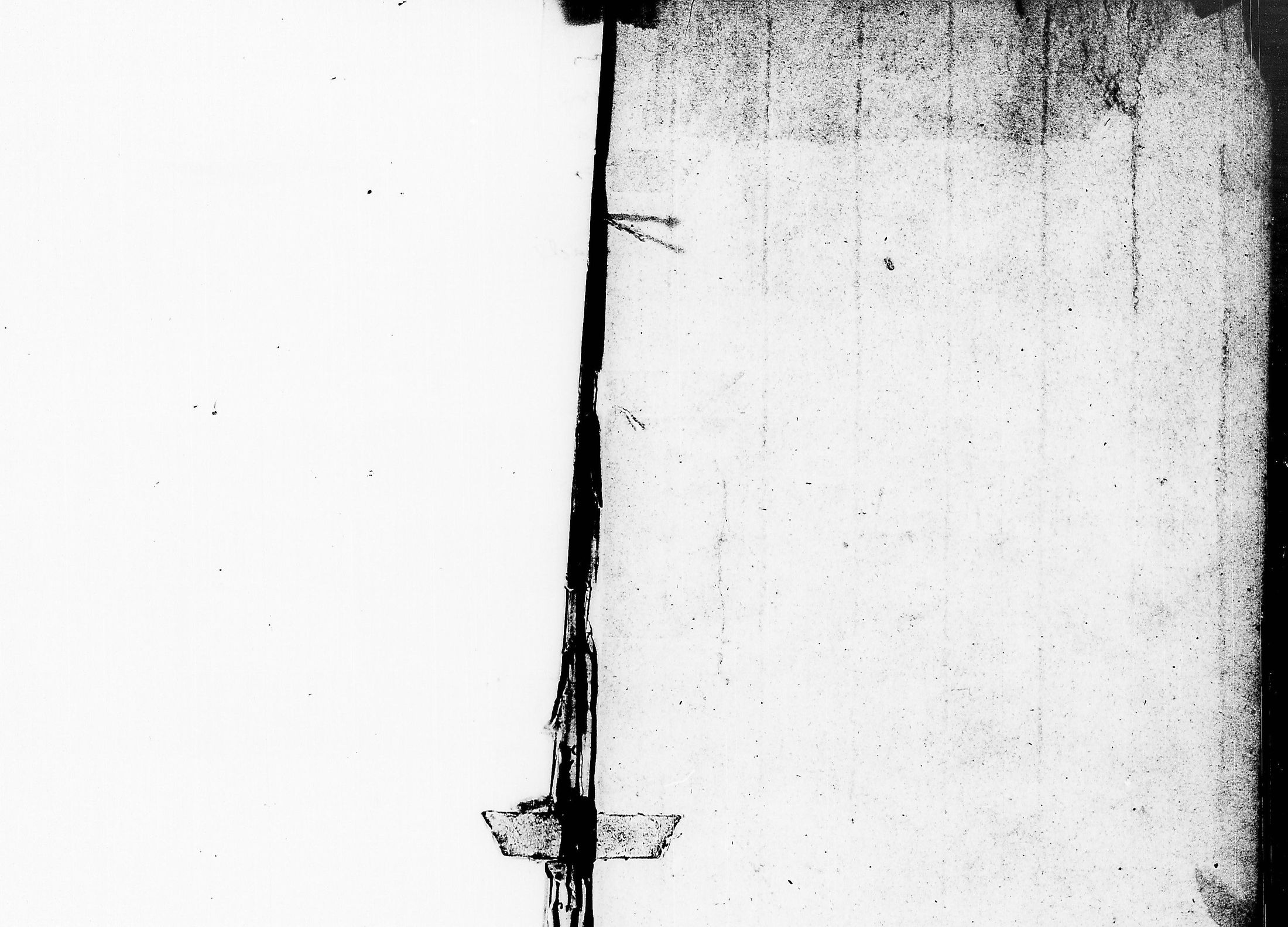 [ kuvat/236.jpg ]