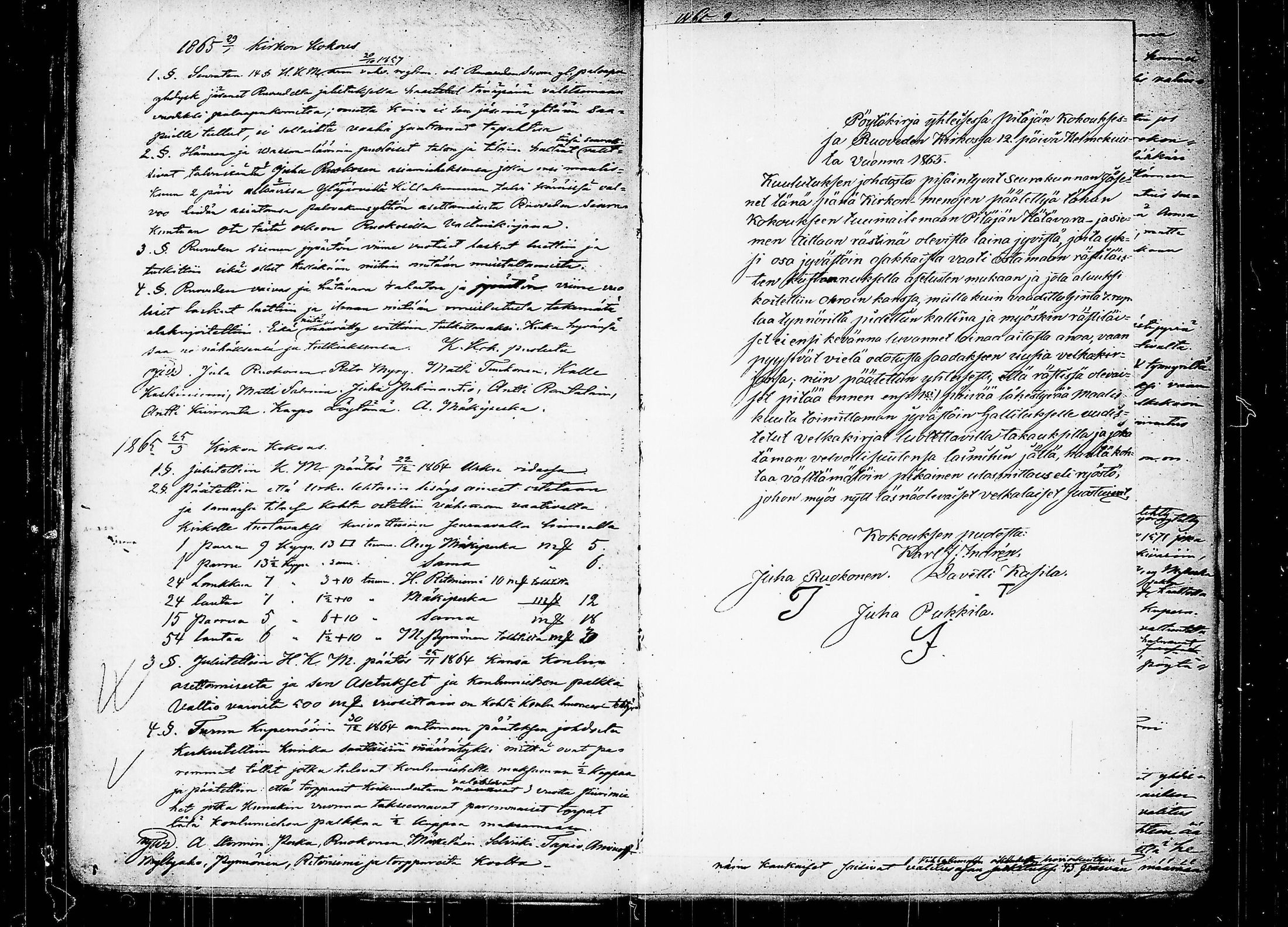 [ kuvat/102.jpg ]