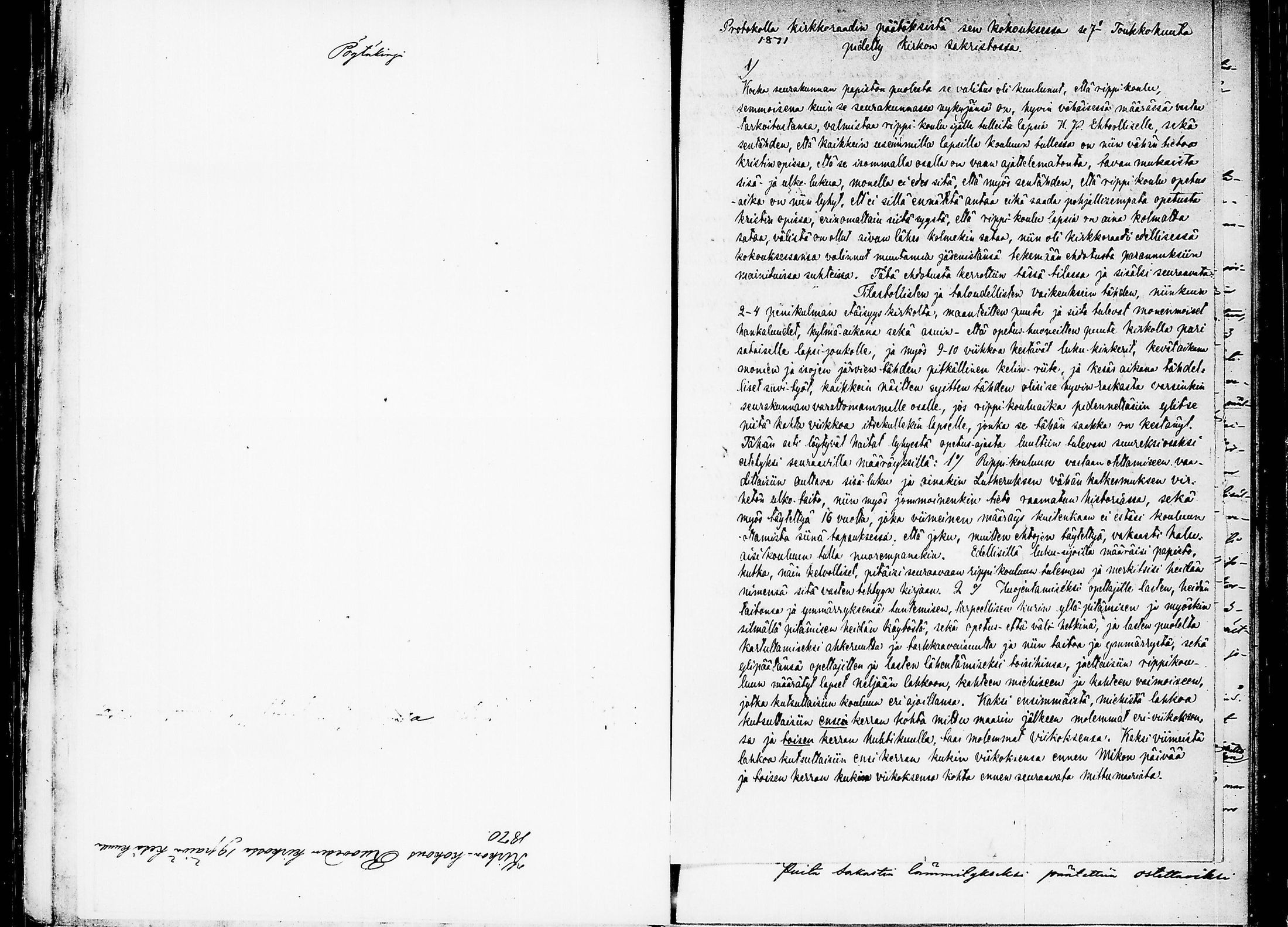 [ kuvat/124.jpg ]