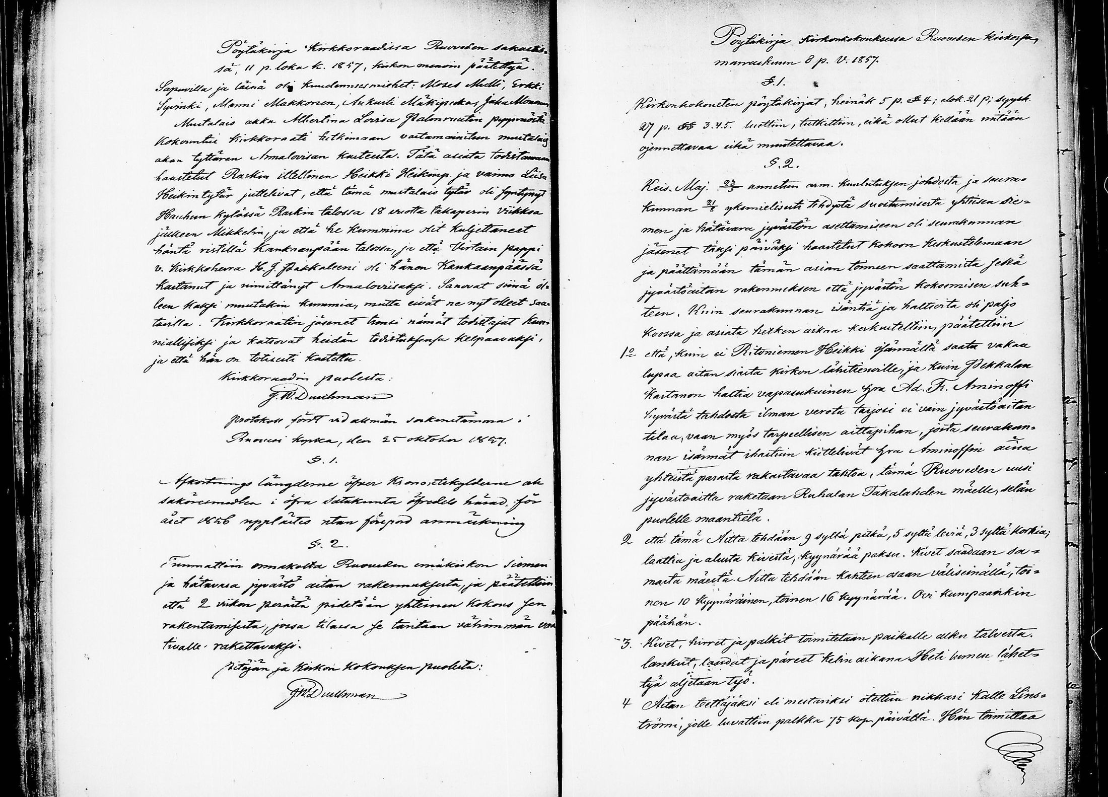 [ kuvat/40.jpg ]