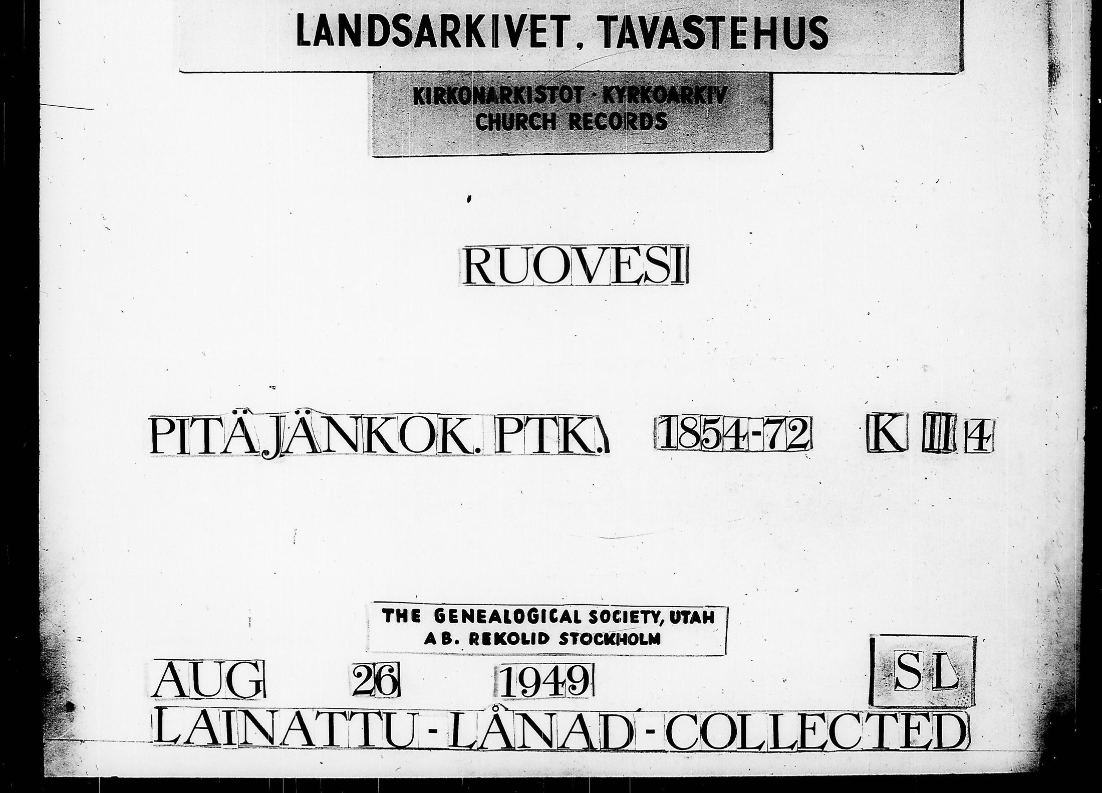 [ kuvat/95.jpg ]