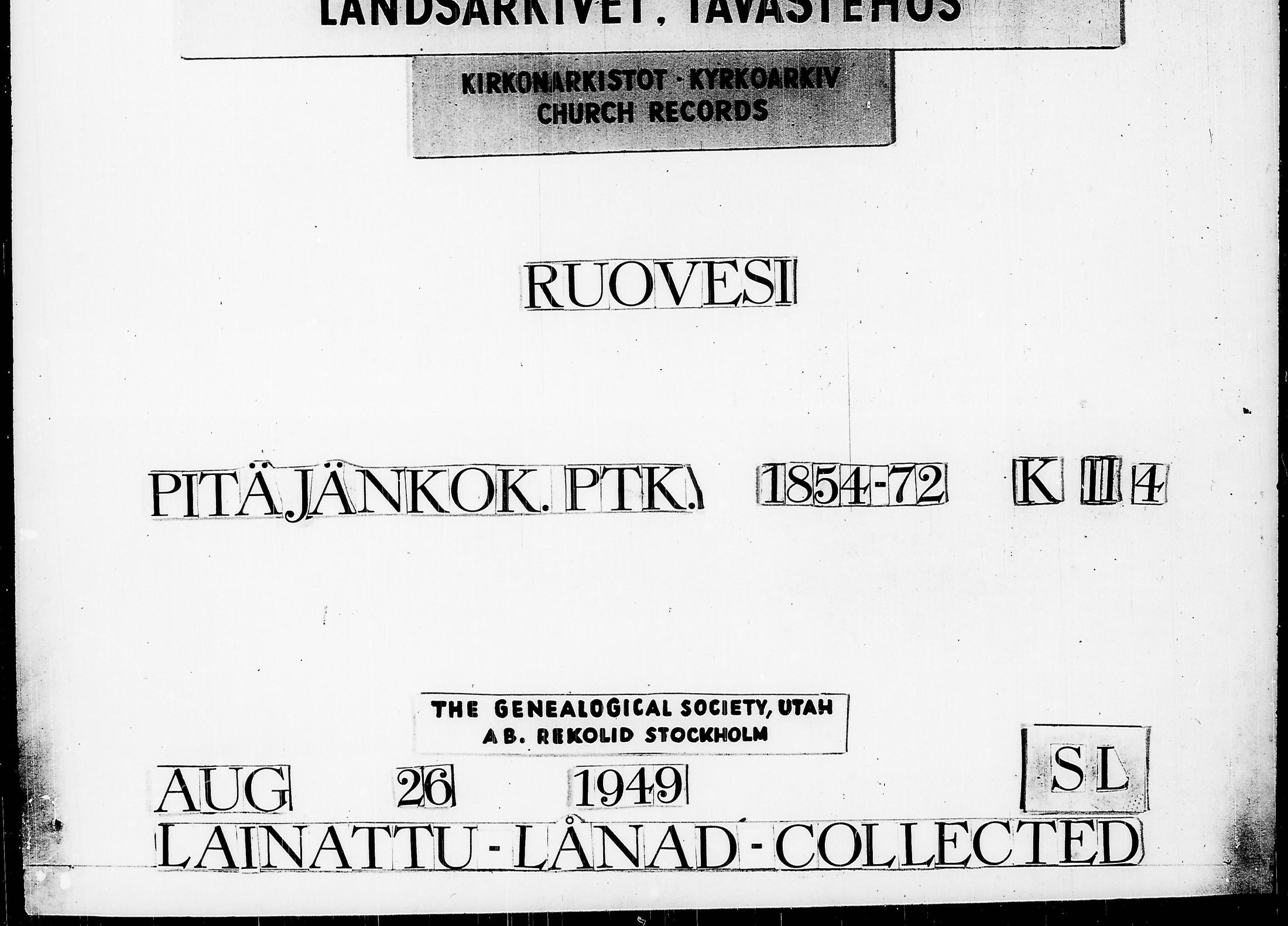 [ kuvat/97.jpg ]