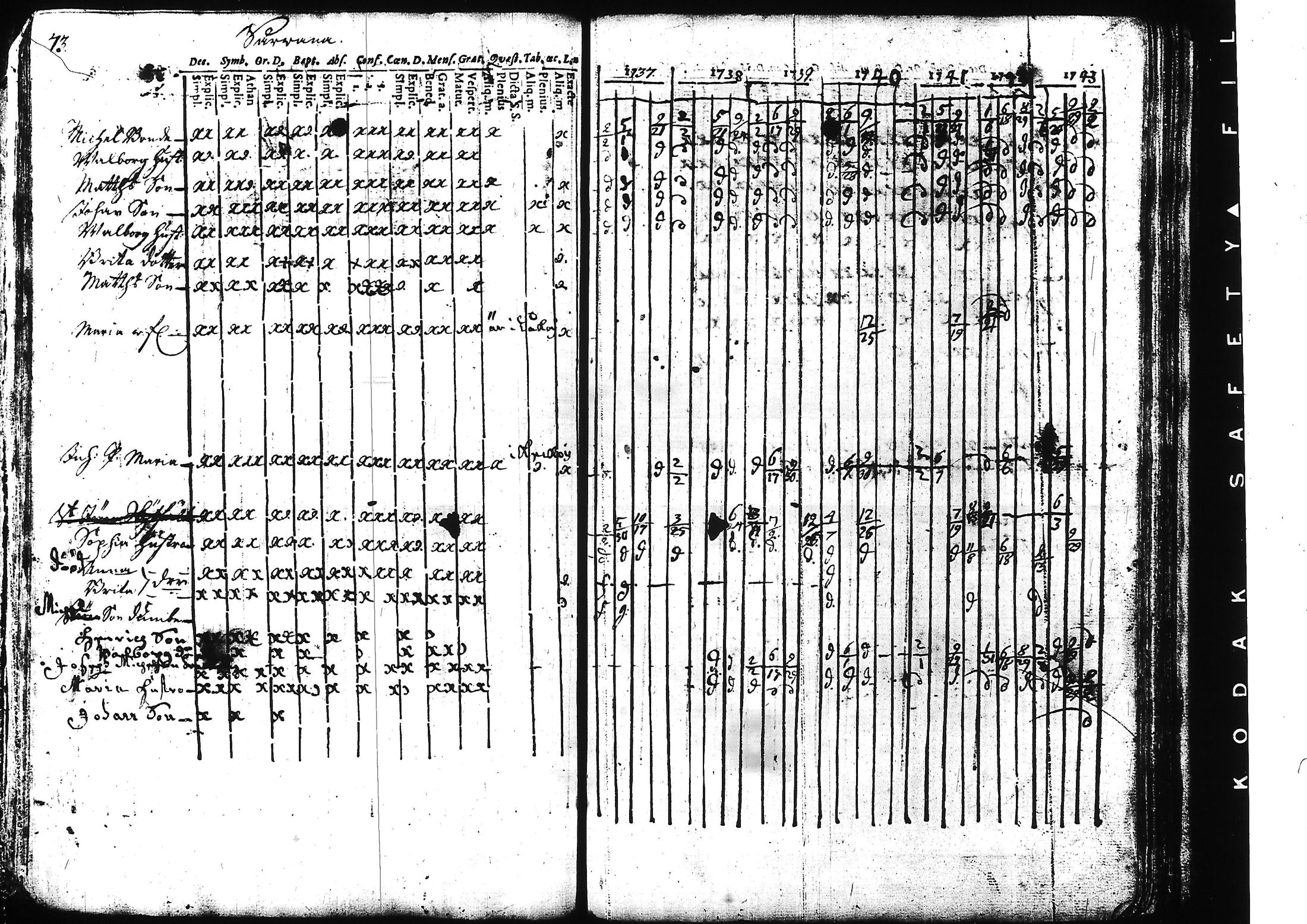 [ kuvat/105.jpg ]
