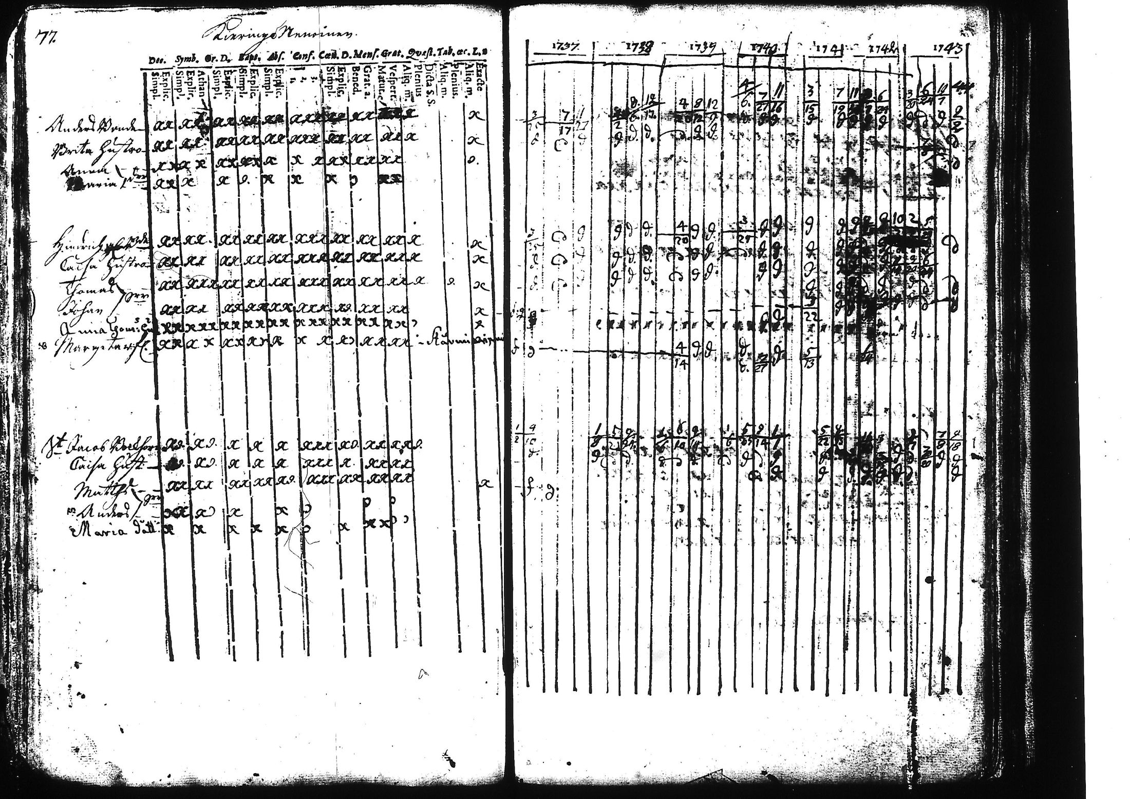 [ kuvat/109.jpg ]