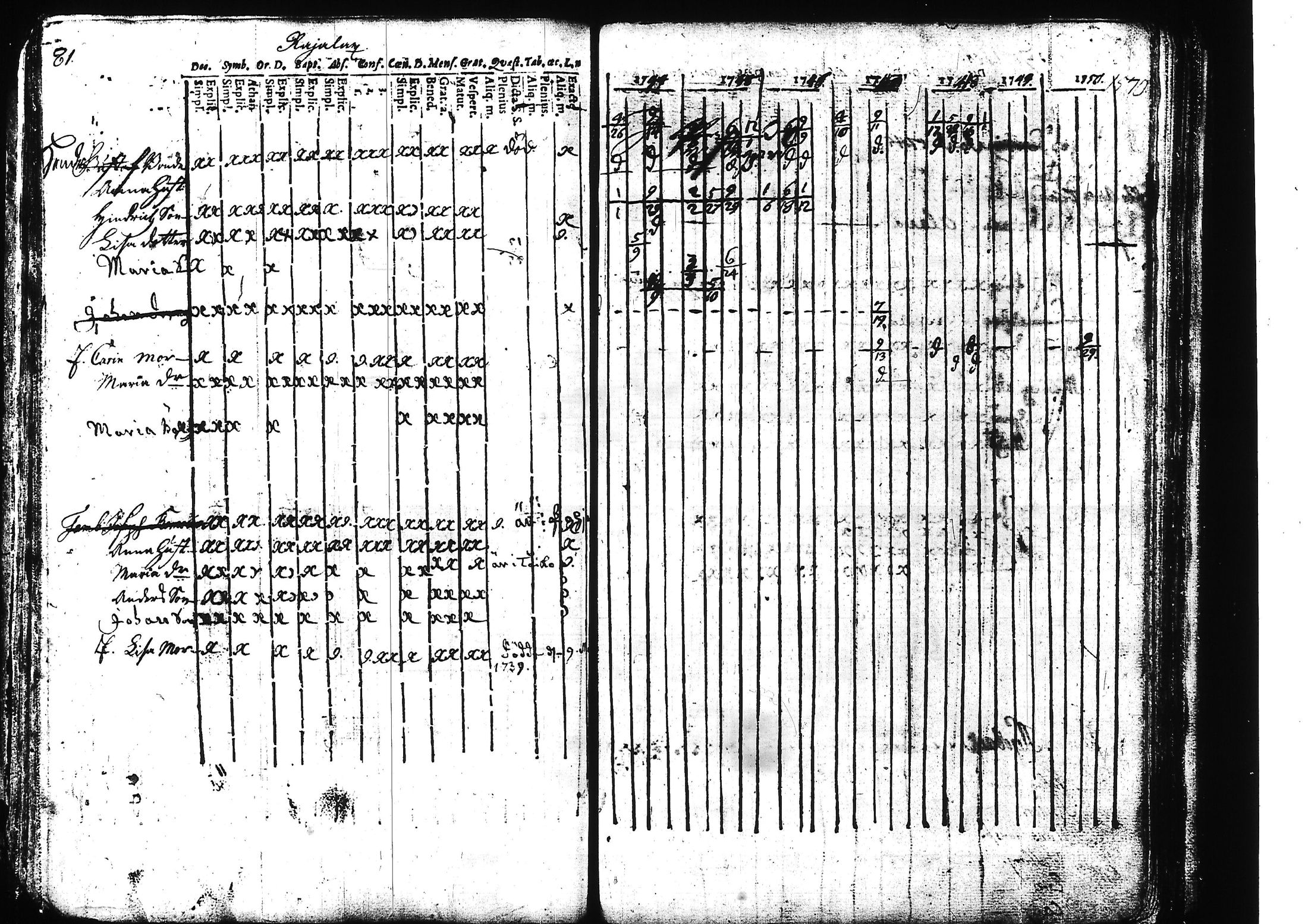 [ kuvat/113.jpg ]