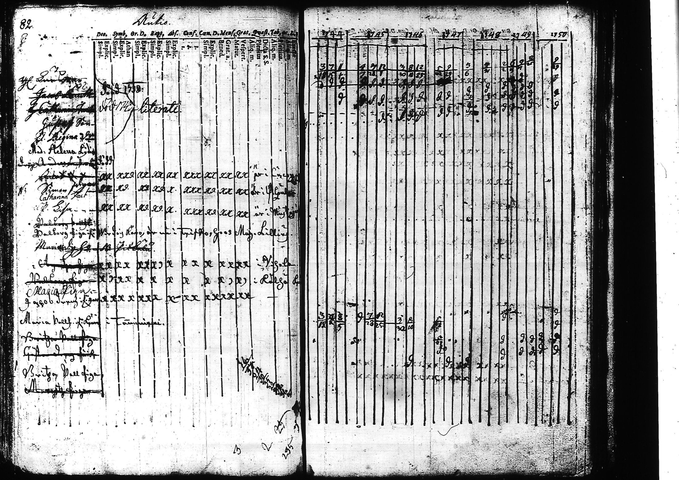 [ kuvat/114.jpg ]