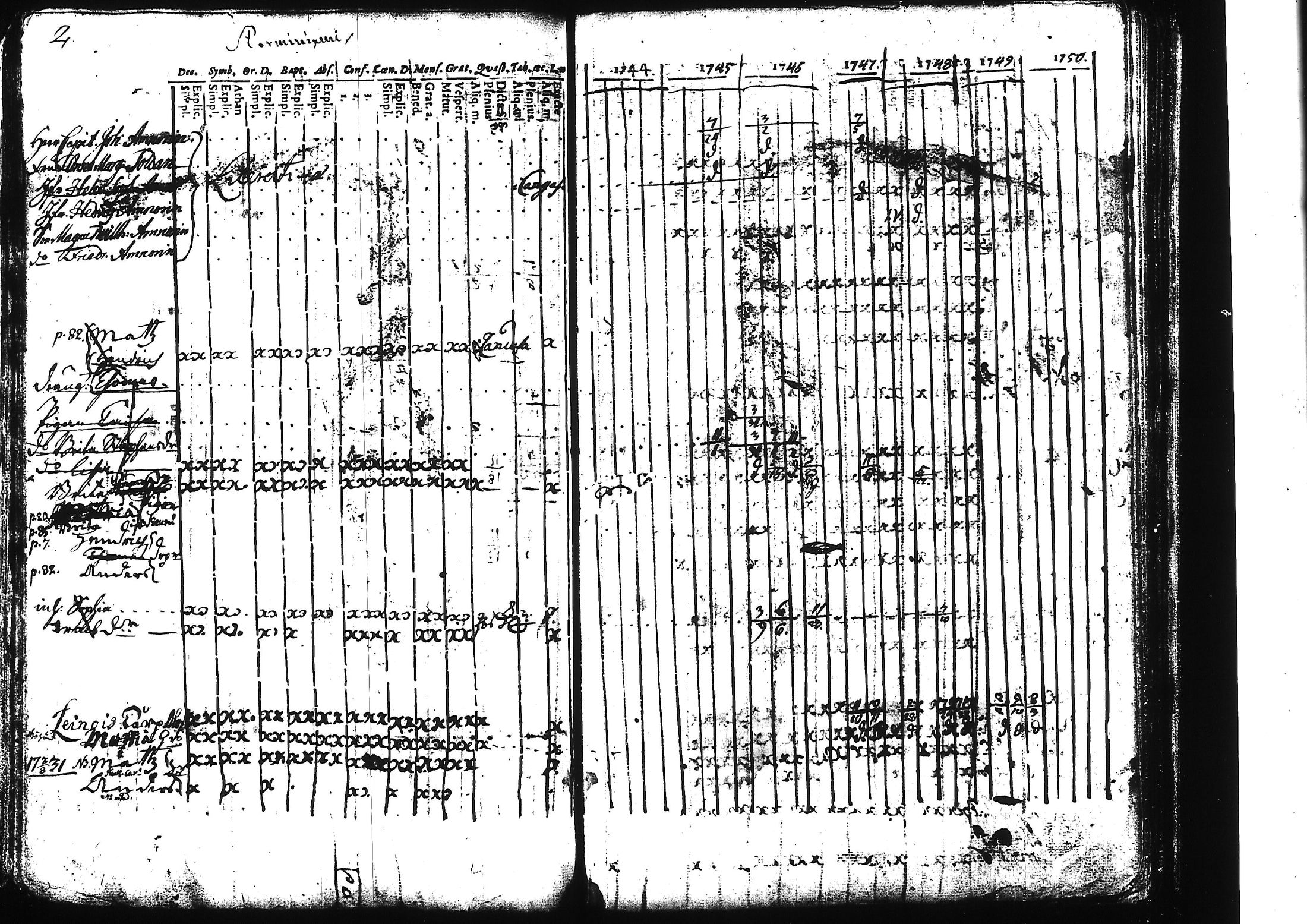 [ kuvat/116.jpg ]