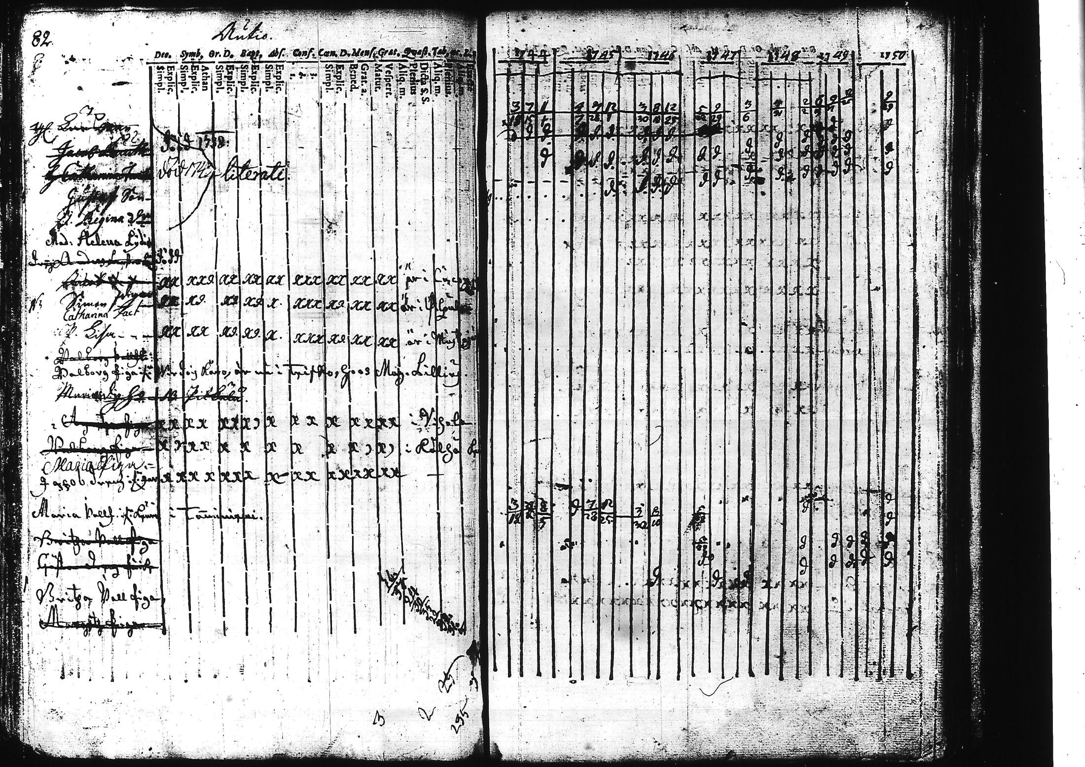 [ kuvat/124.jpg ]
