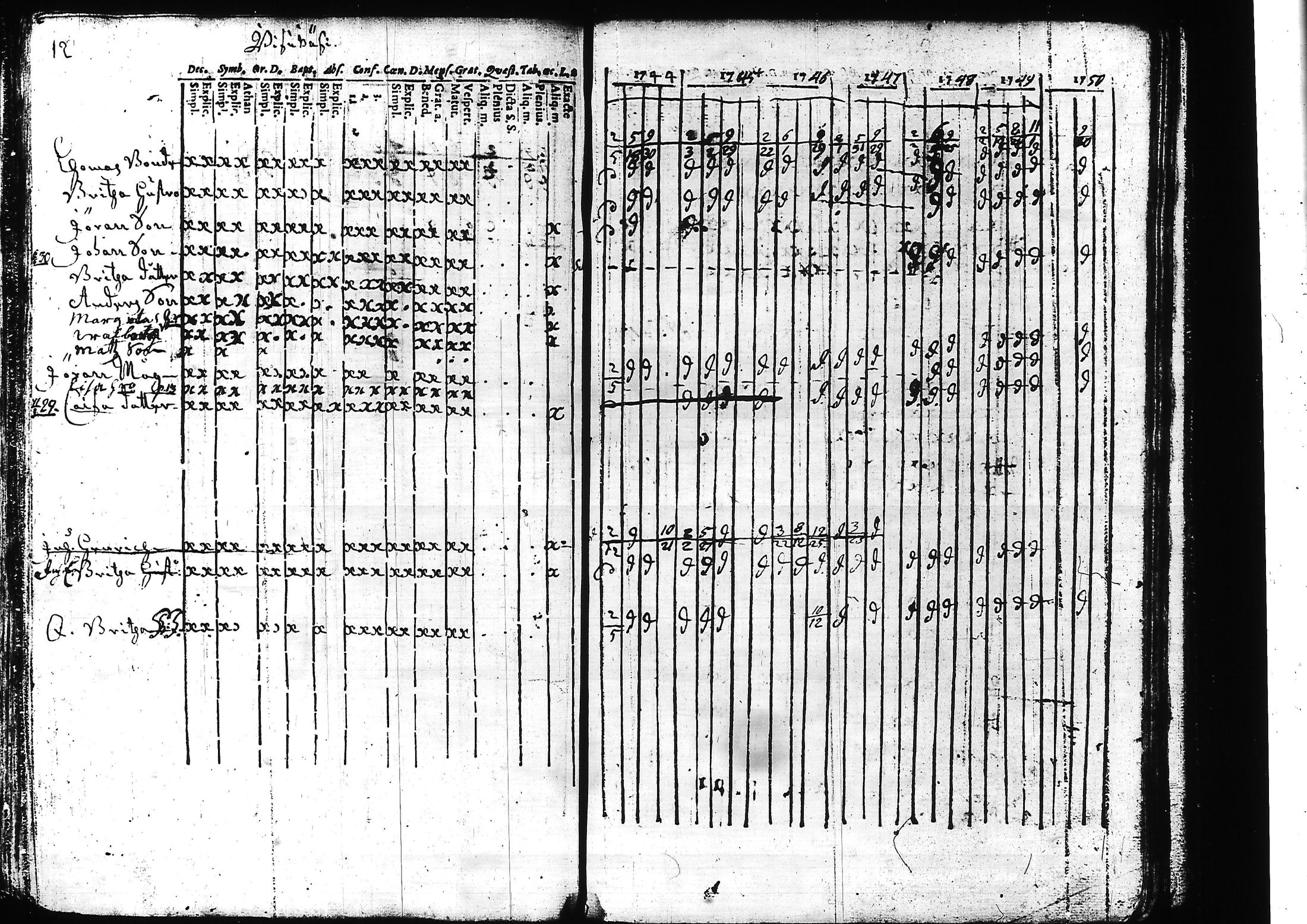 [ kuvat/127.jpg ]