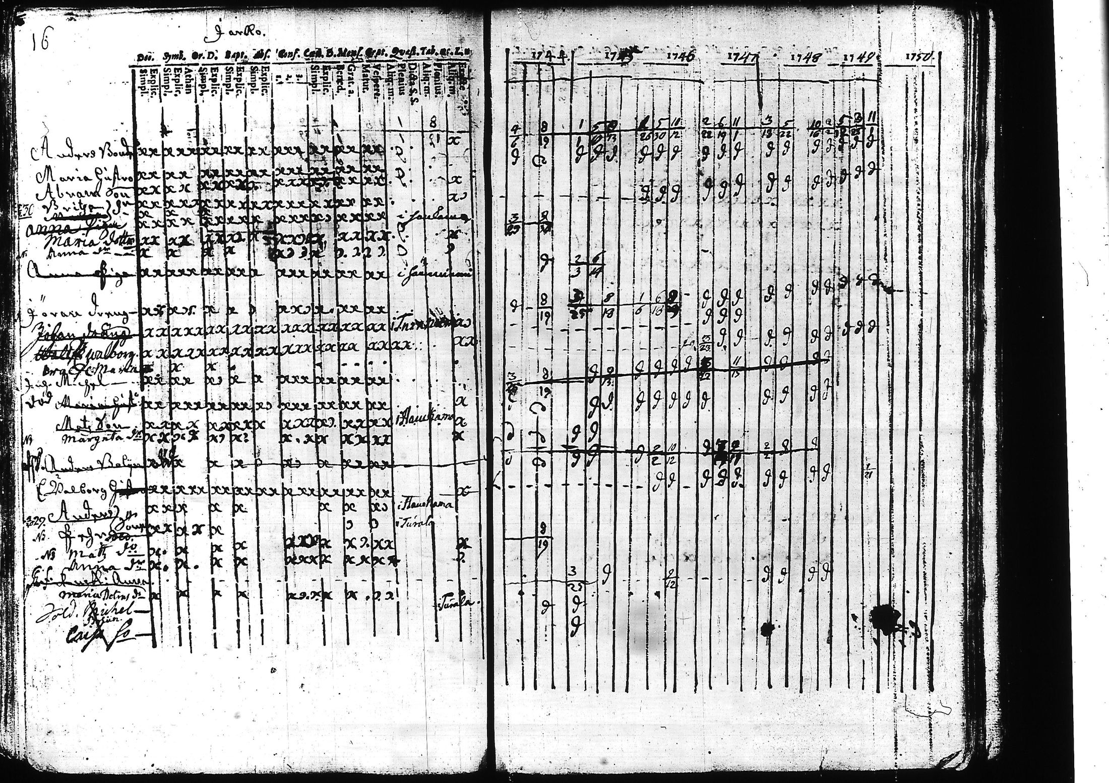 [ kuvat/131.jpg ]