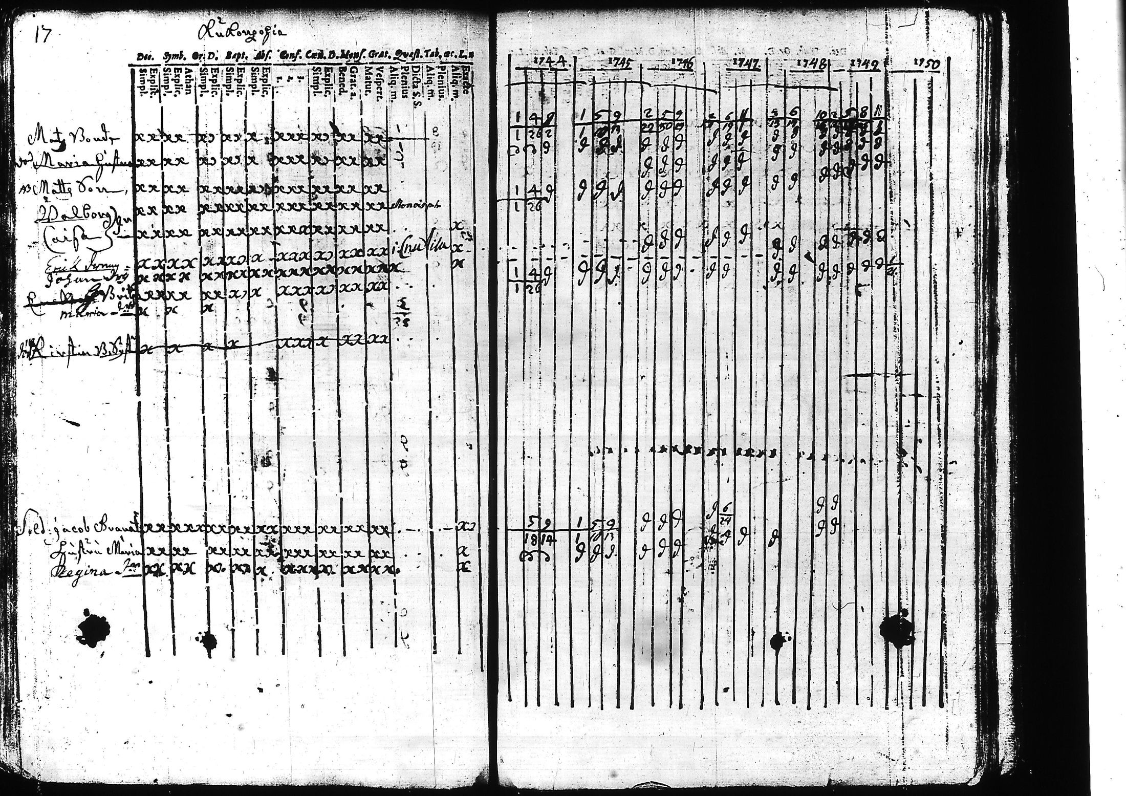 [ kuvat/132.jpg ]
