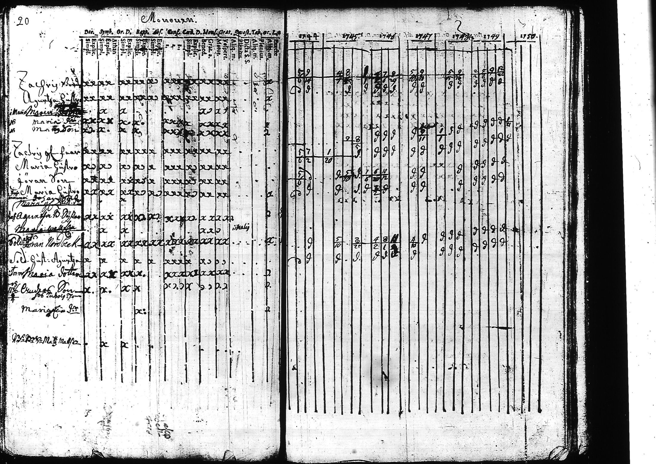 [ kuvat/135.jpg ]