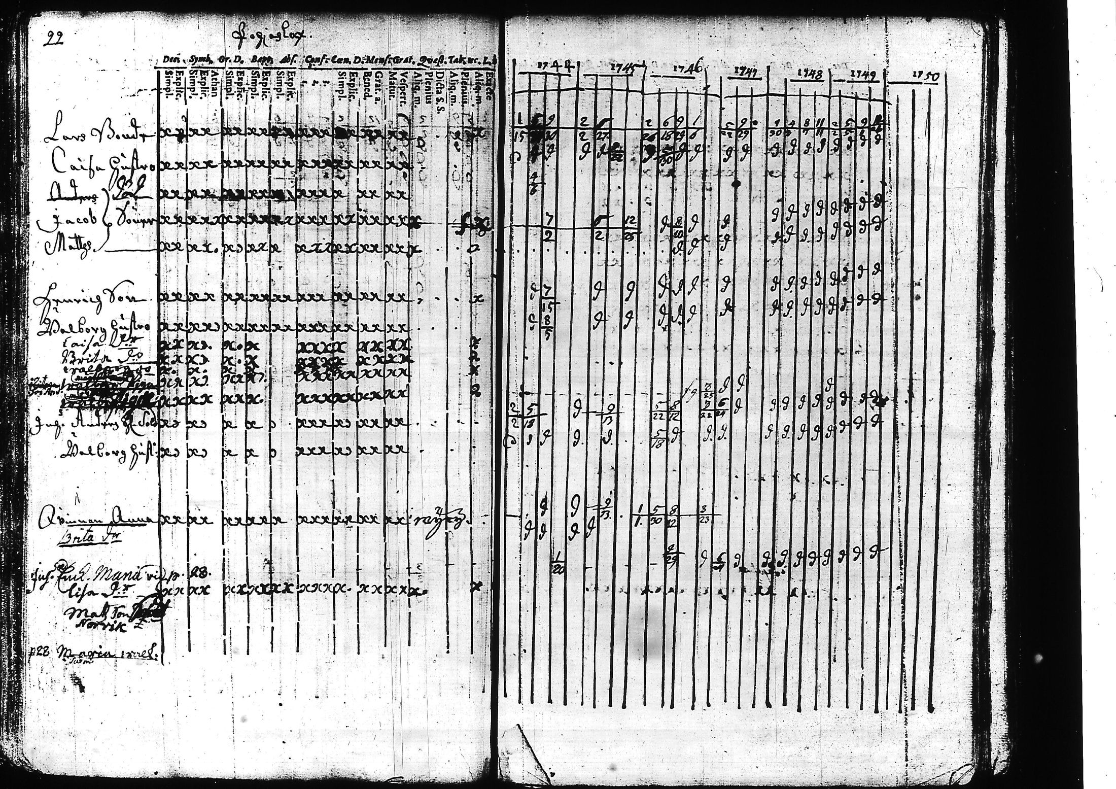 [ kuvat/137.jpg ]