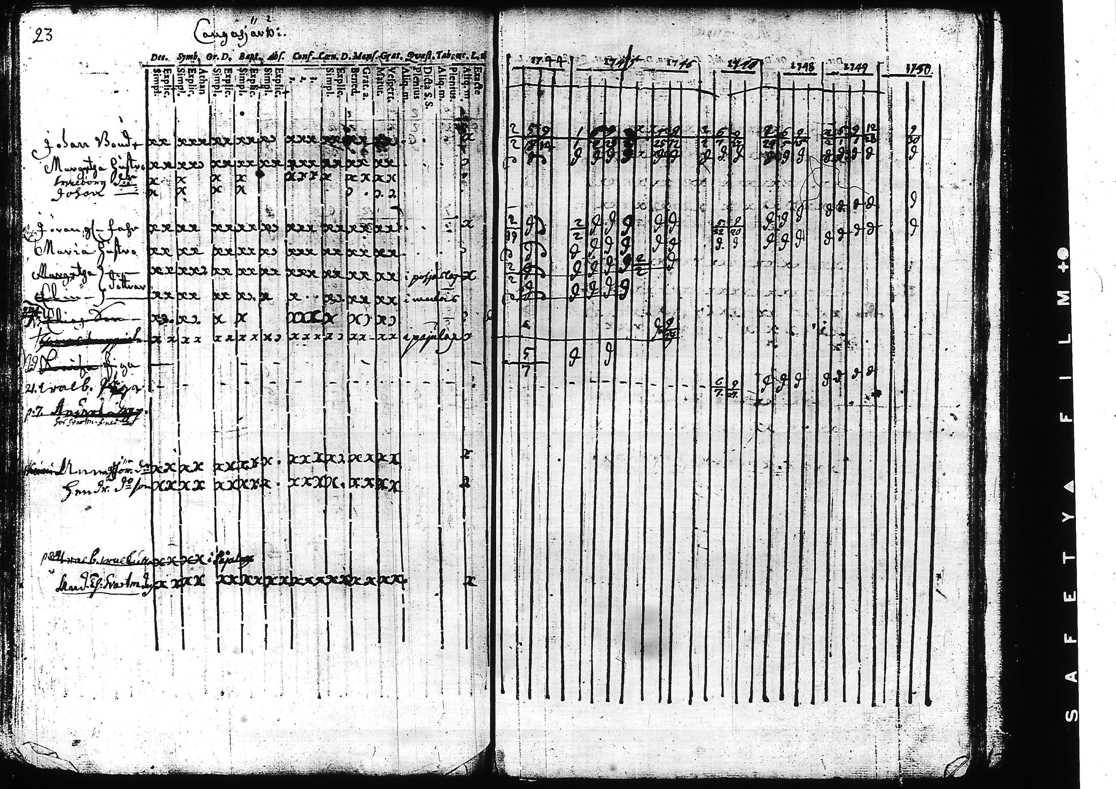 [ kuvat/138.jpg ]