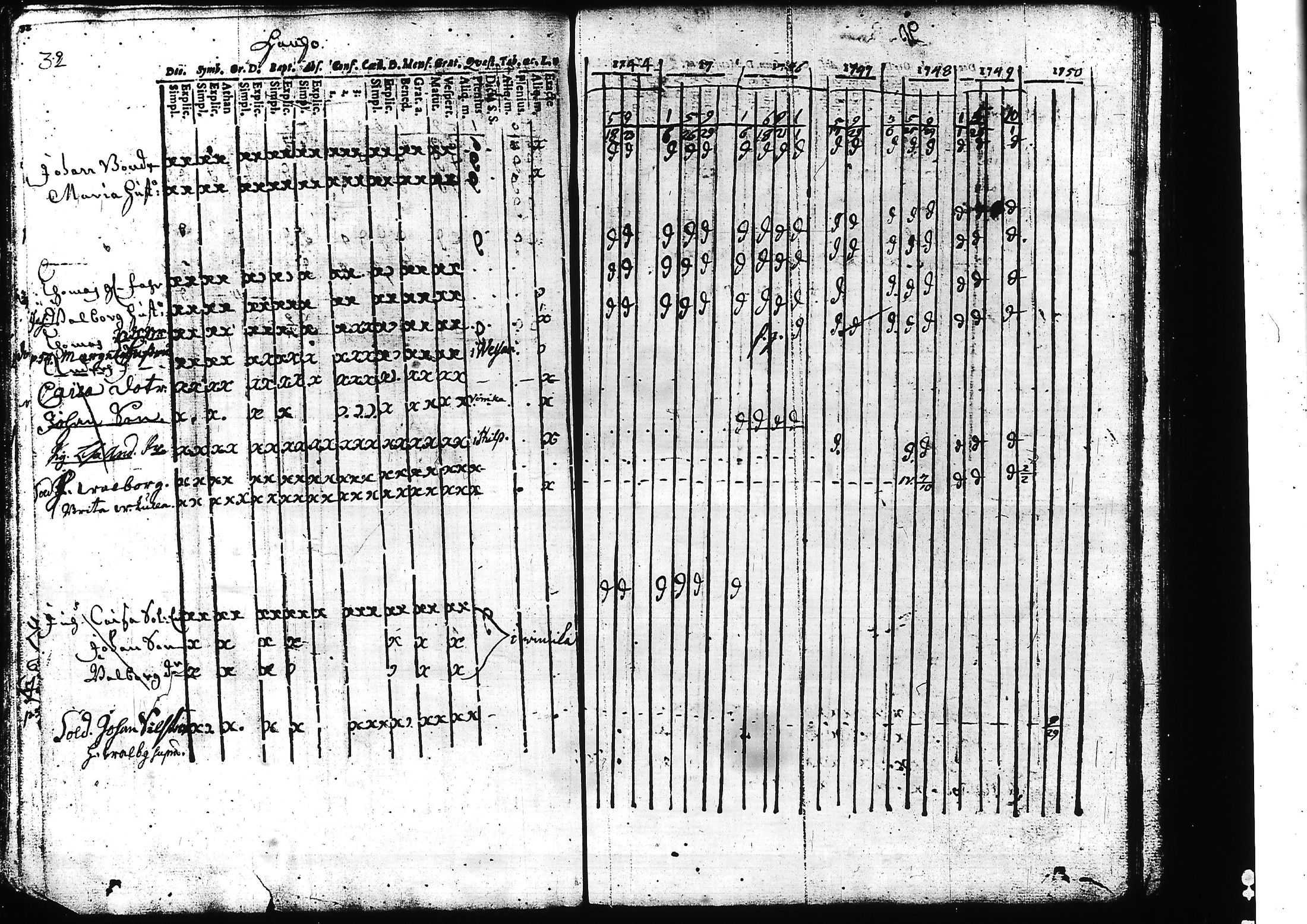 [ kuvat/147.jpg ]