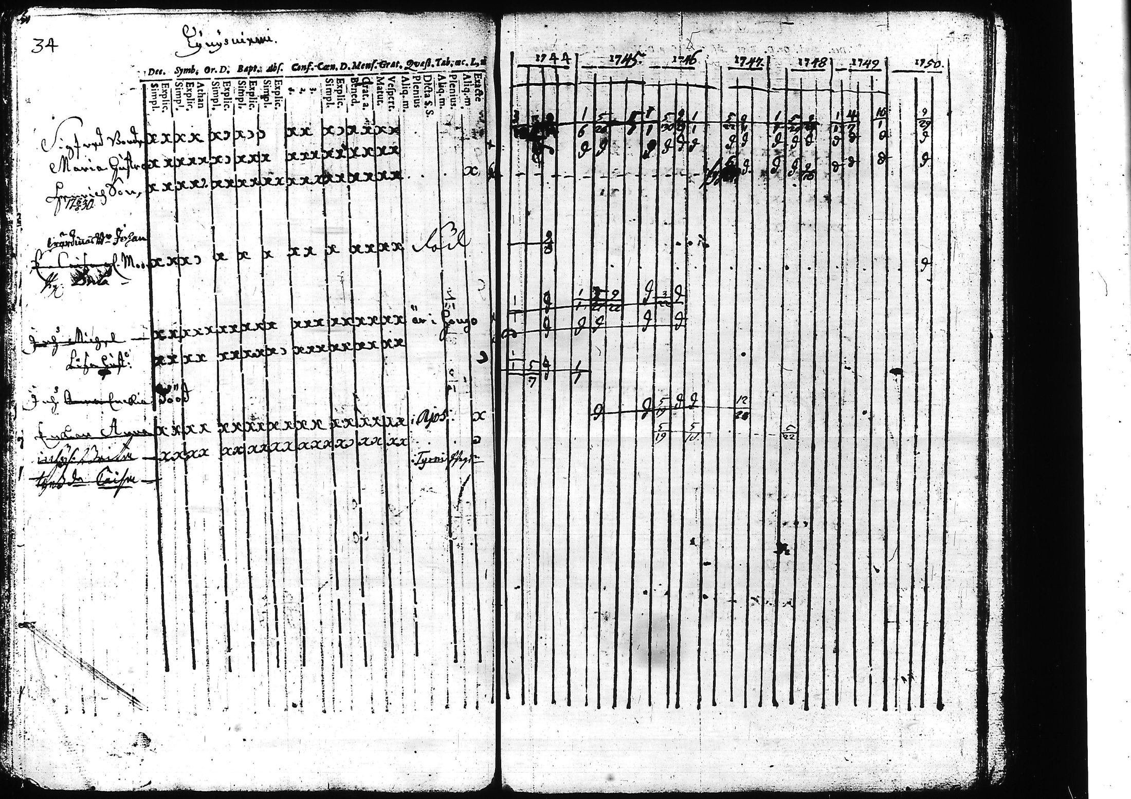[ kuvat/149.jpg ]
