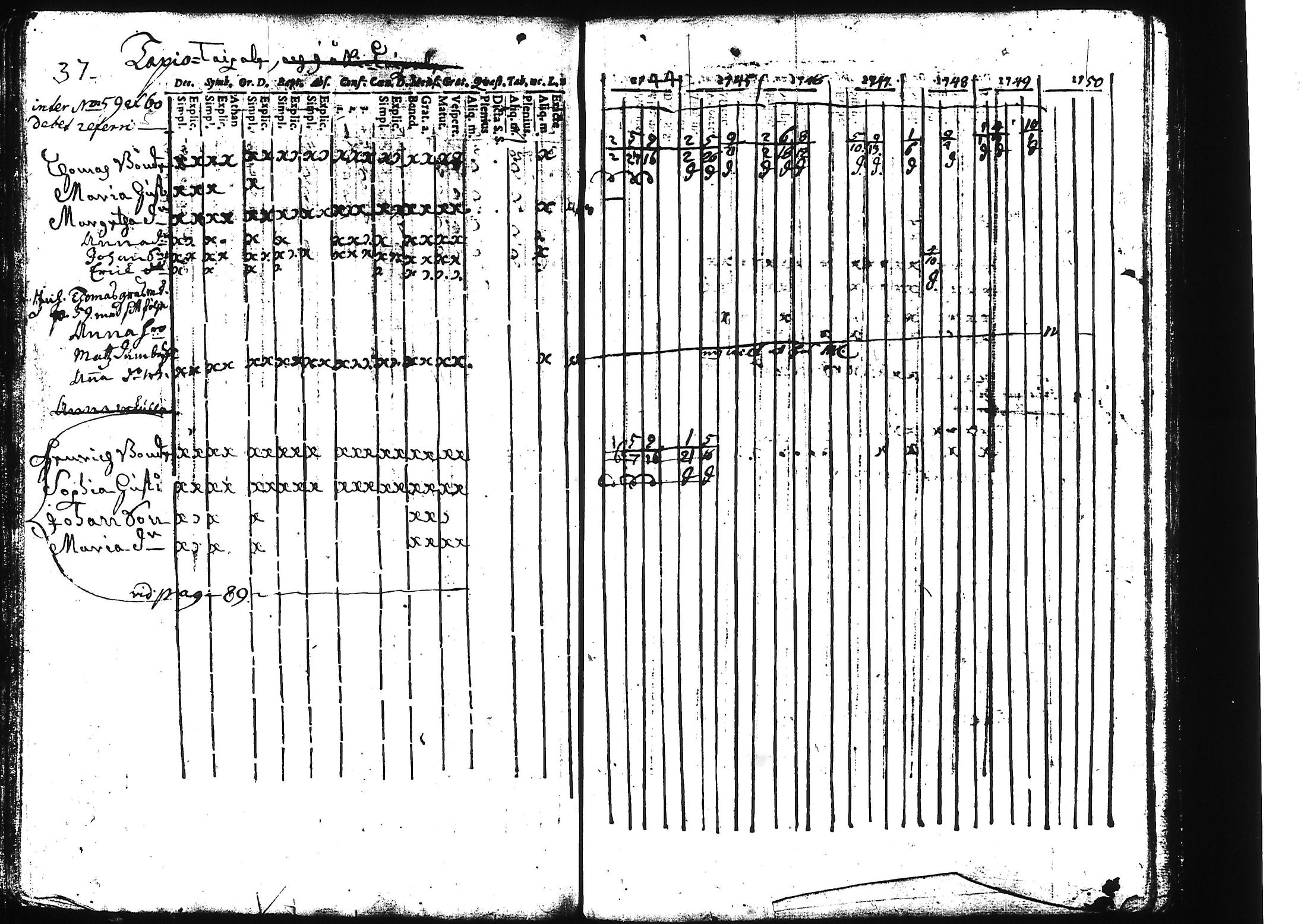 [ kuvat/152.jpg ]
