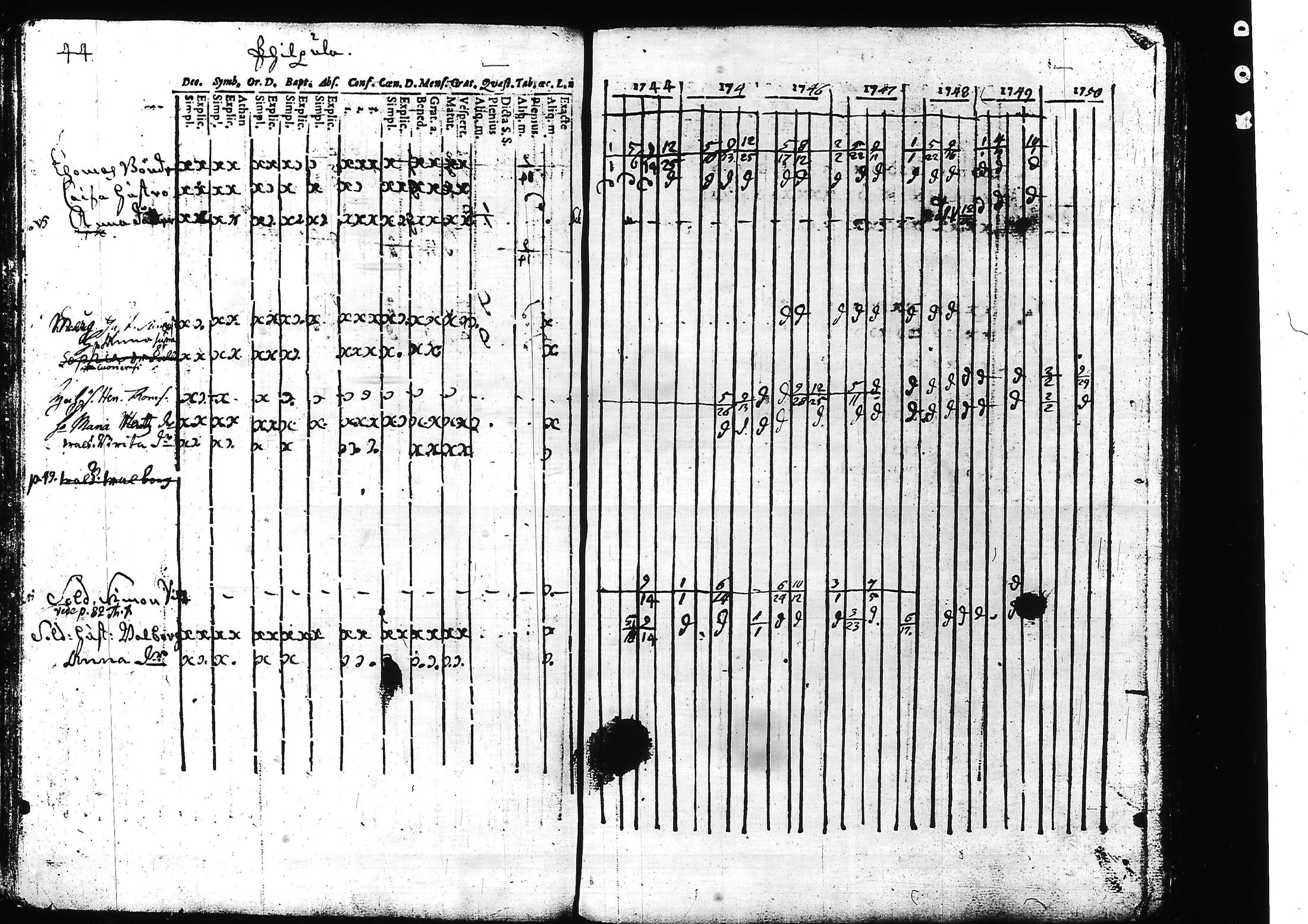 [ kuvat/160.jpg ]