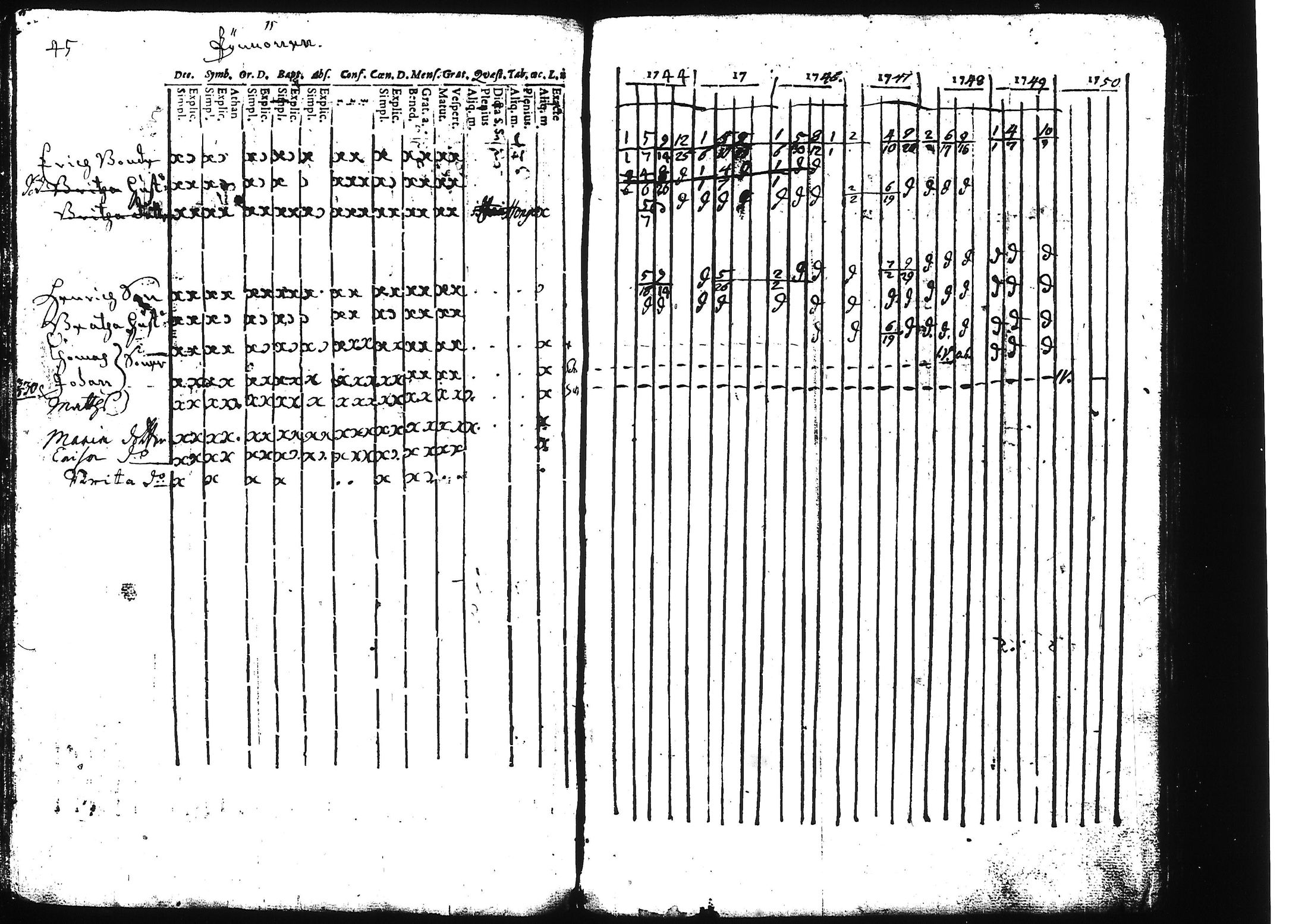[ kuvat/161.jpg ]