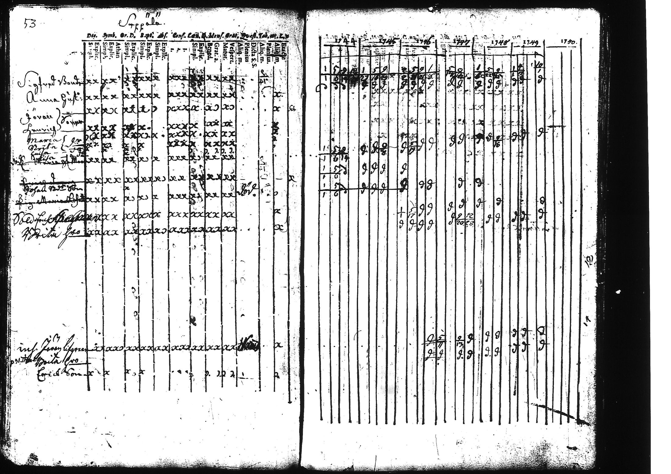 [ kuvat/169.jpg ]