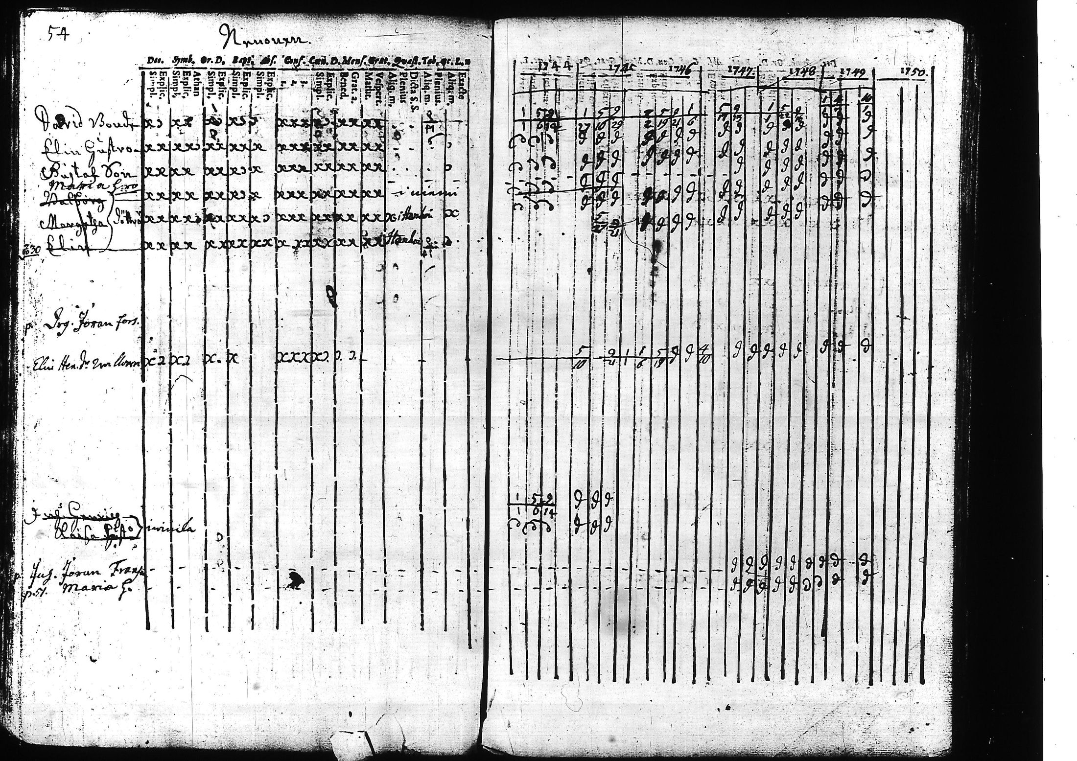 [ kuvat/170.jpg ]