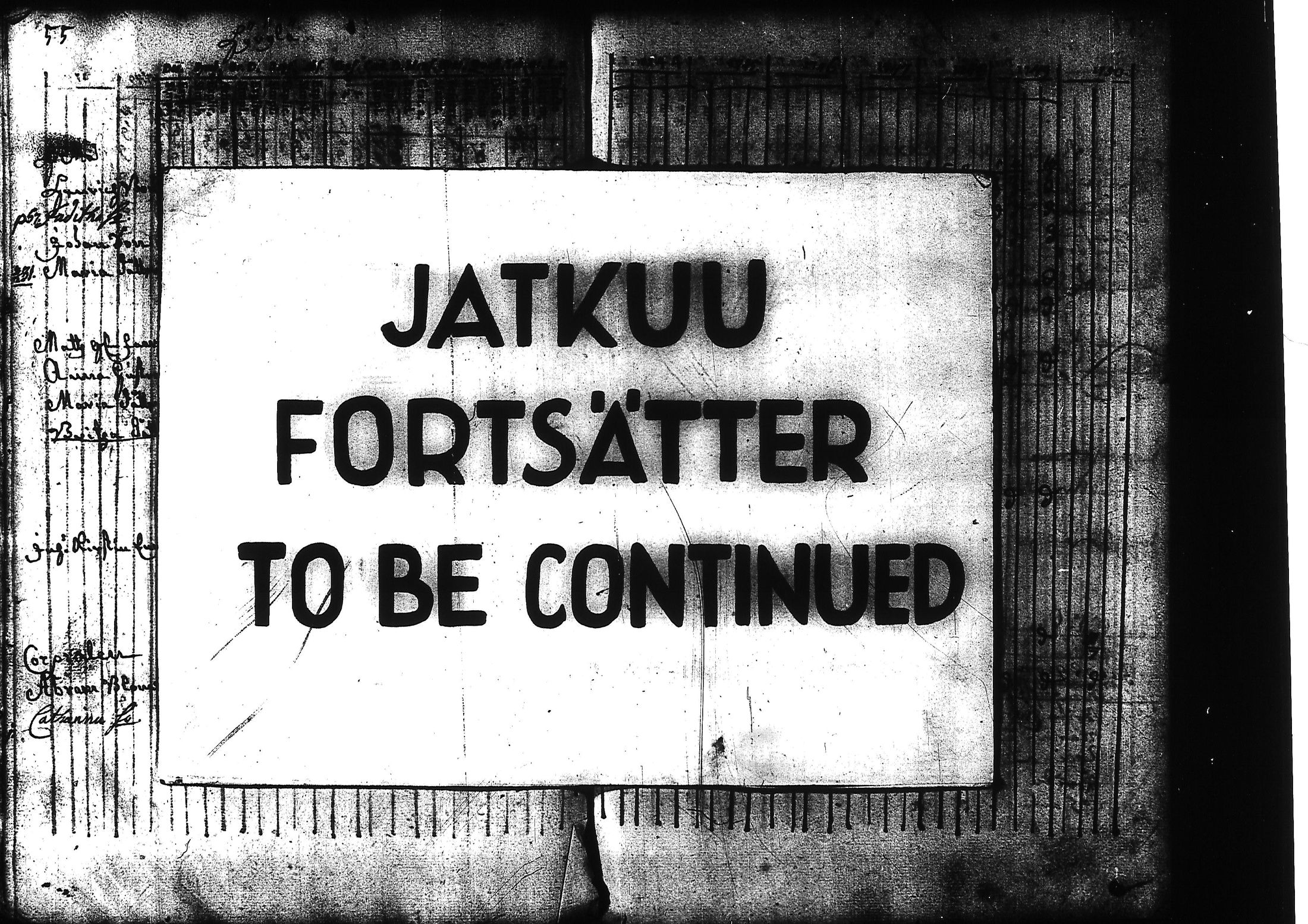 [ kuvat/173.jpg ]