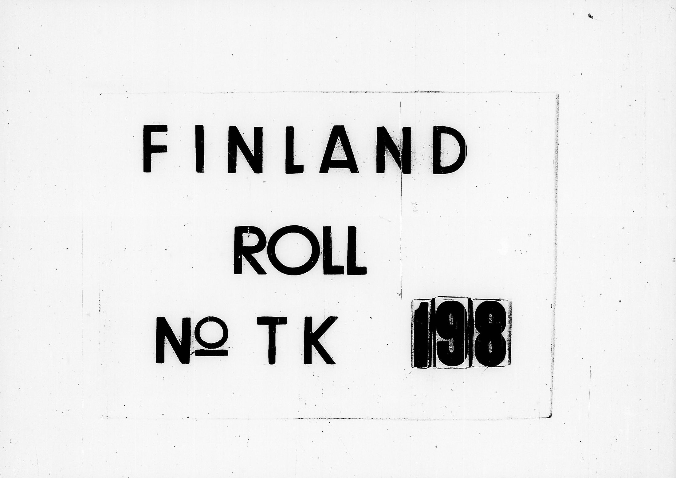 [ kuvat/174.jpg ]